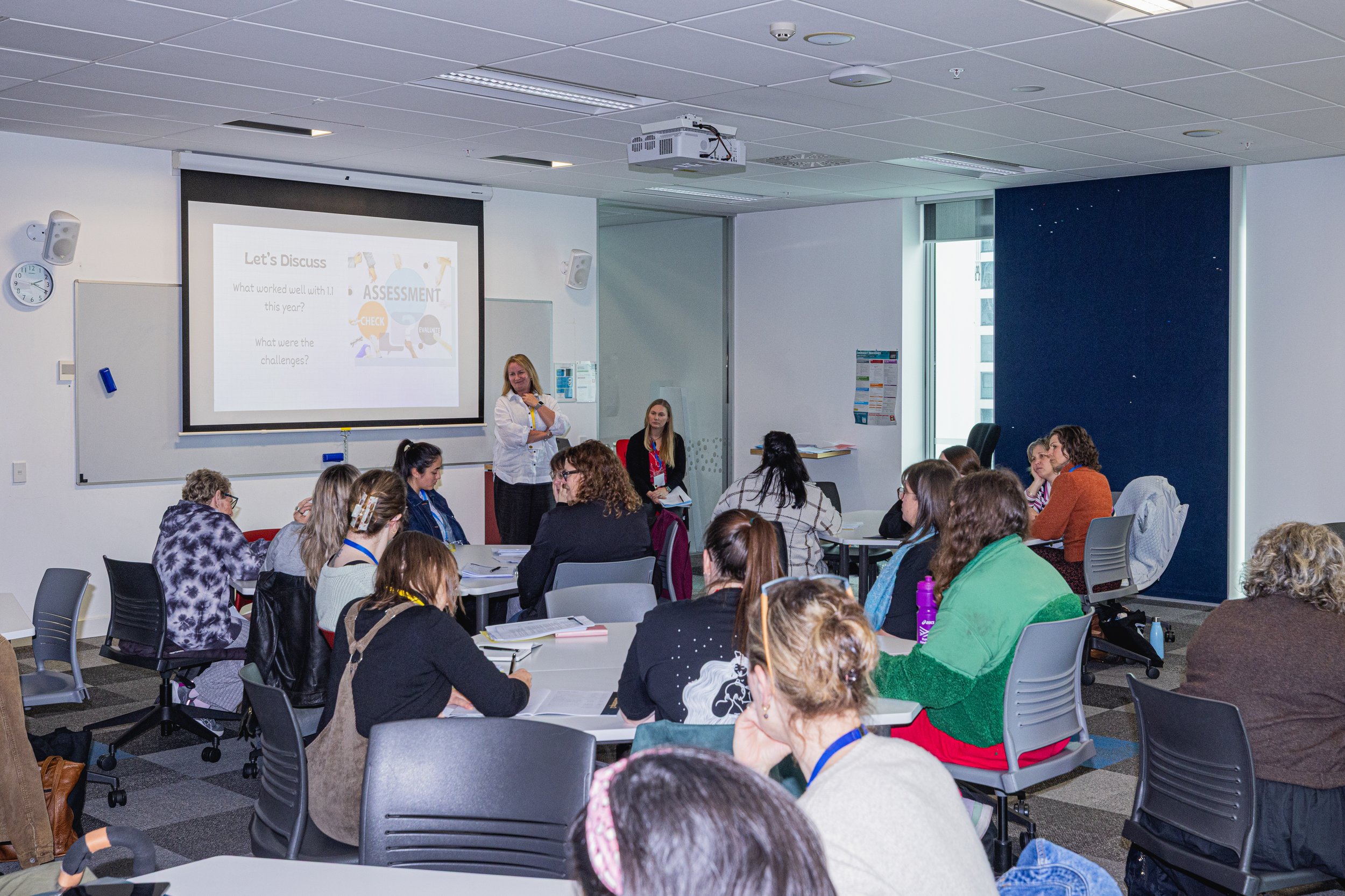 NZATE Conference 2025 (Small Files Version's)-145.jpg