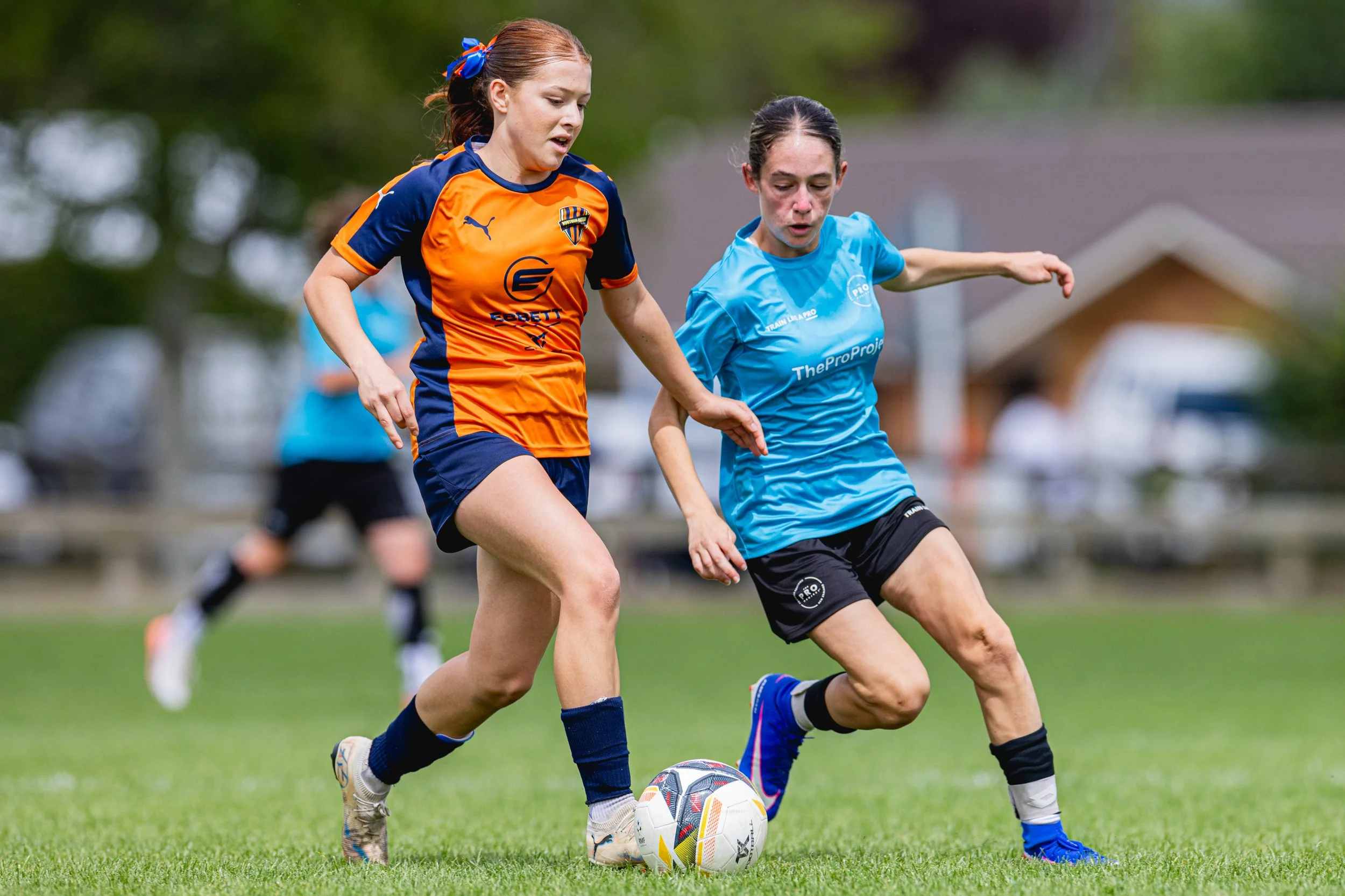 Cambridge Cup Second Day (Full Album)-74.jpg
