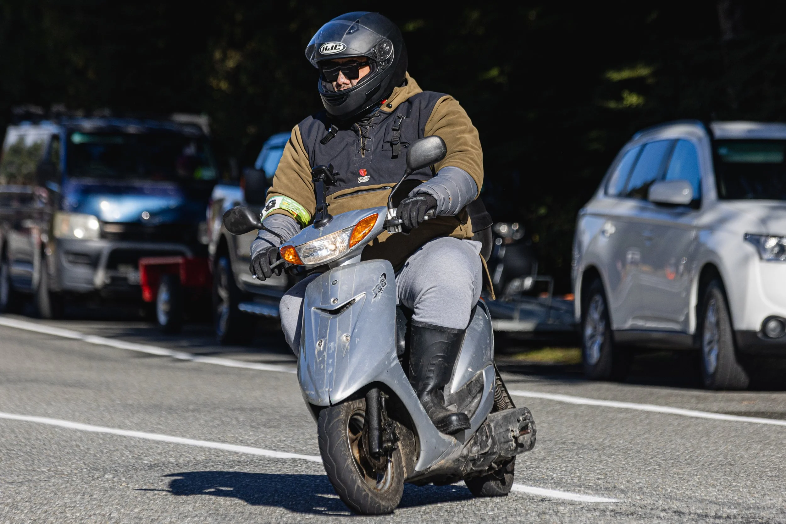 Scooter Safari 2026 Event Photography (Small Files)-72.jpg