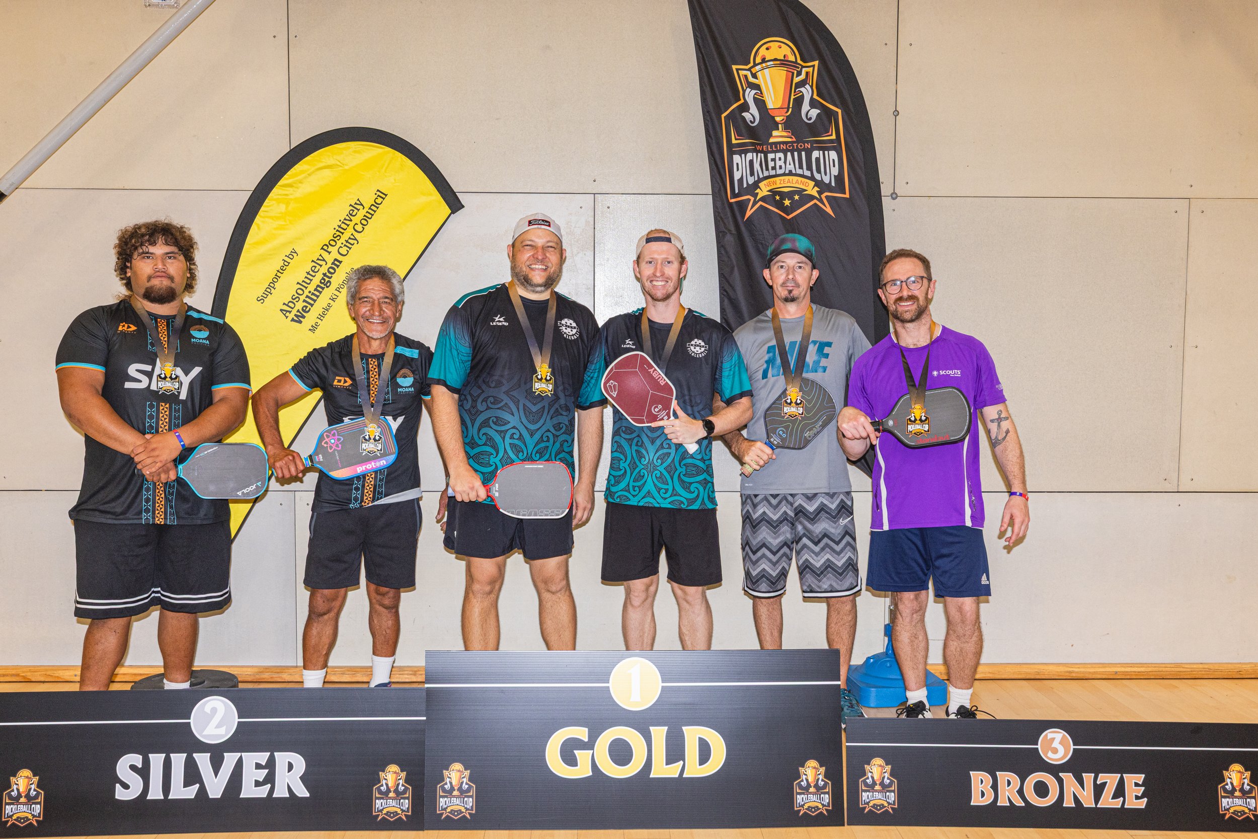 2026 Pickleball Cup - Small Files Full Album-66.jpg