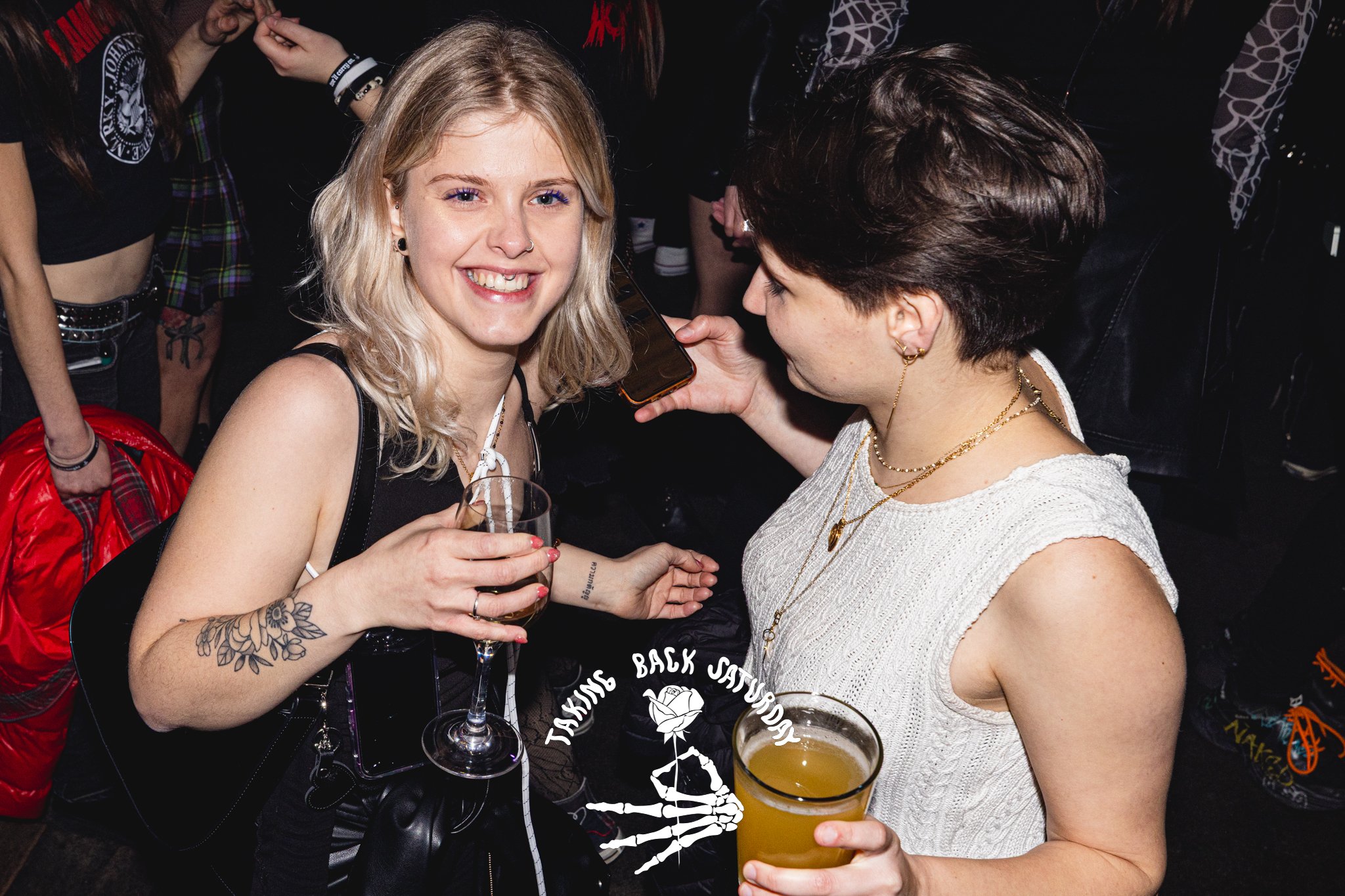 Taking Back Saturday Rave (NLP Edits)-6.jpg