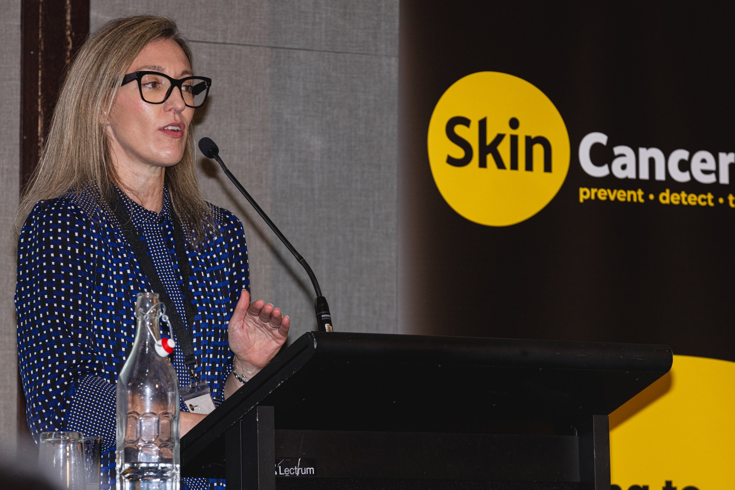 2026 Skin Cancer Summit (Small Files)-79.jpg