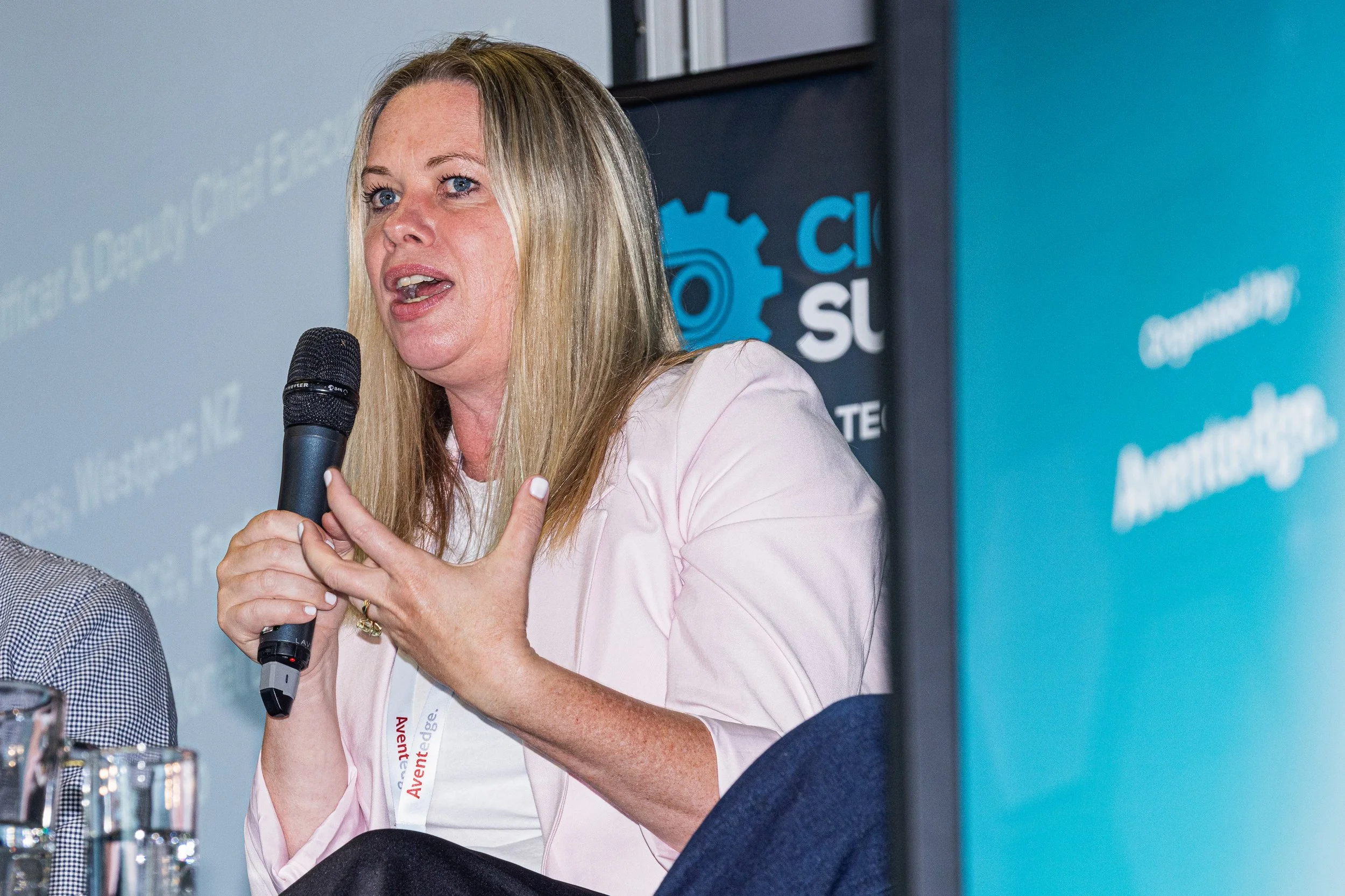 TechXcelerate Summit NZ 2026 Day 1 (Small Files)-94.jpg