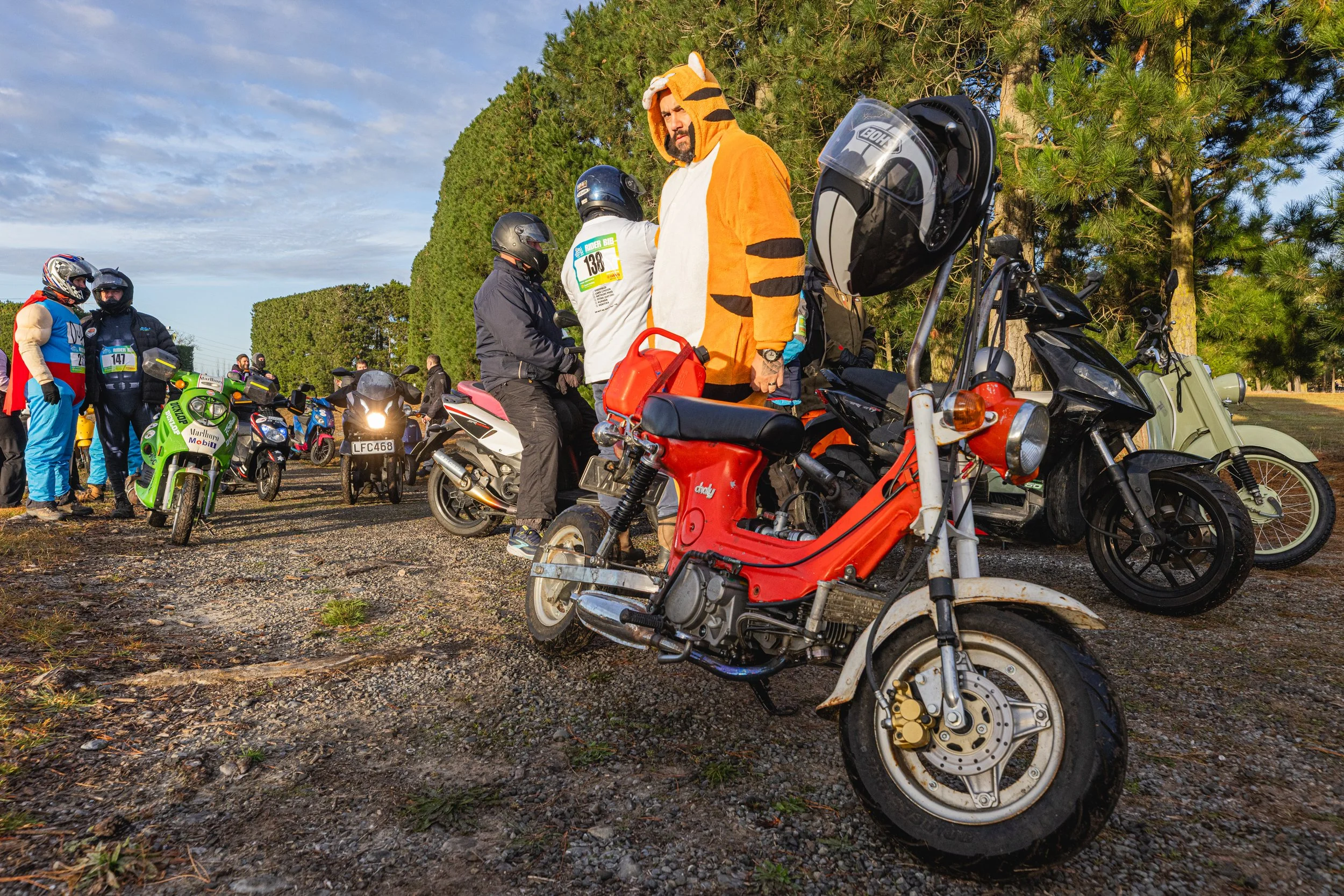 Scooter Safari 2026 Event Photography (Small Files)-8.jpg