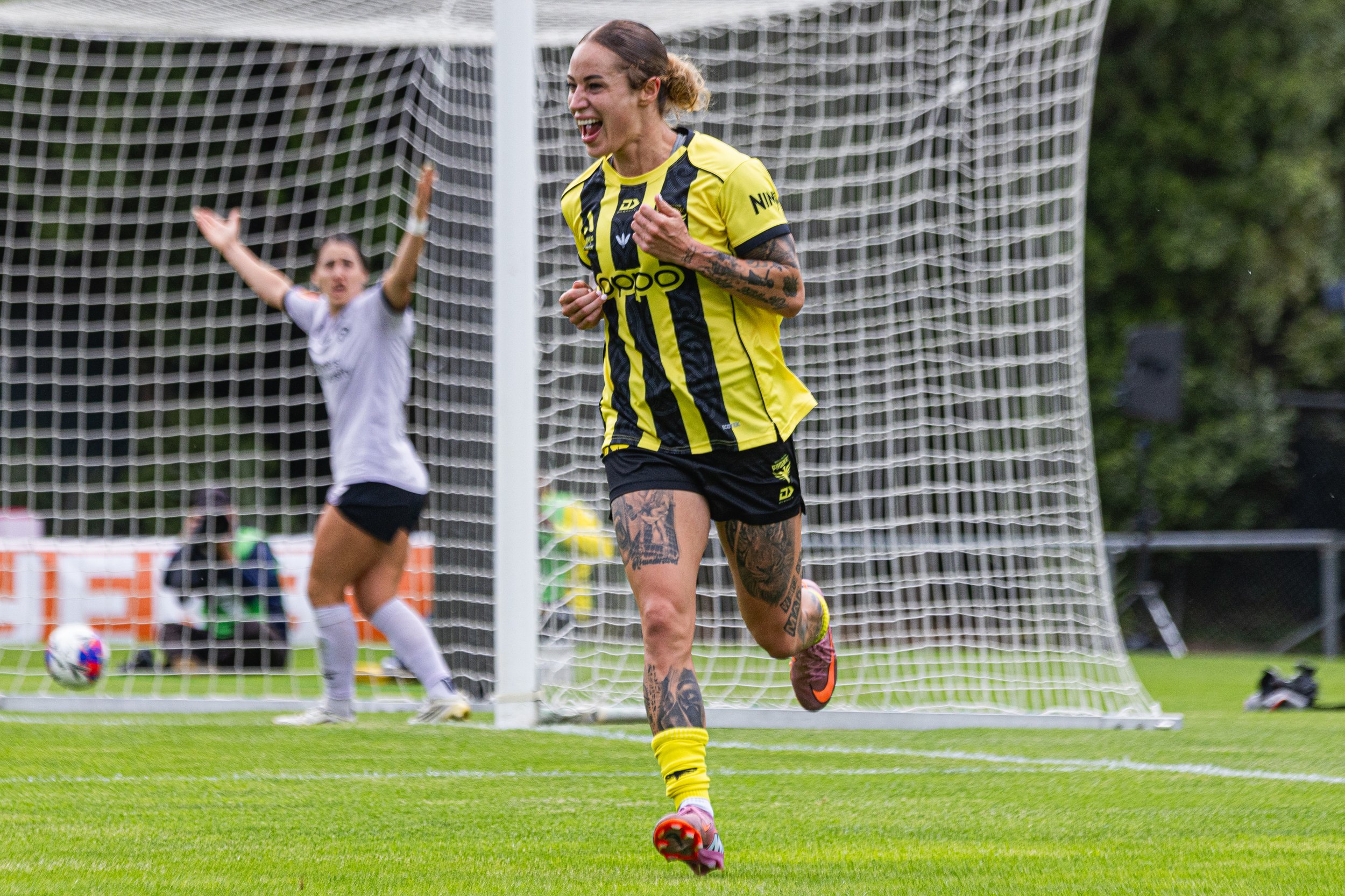 Wellington Phoenix vs. Adelaide United (Small Files)-12.jpg