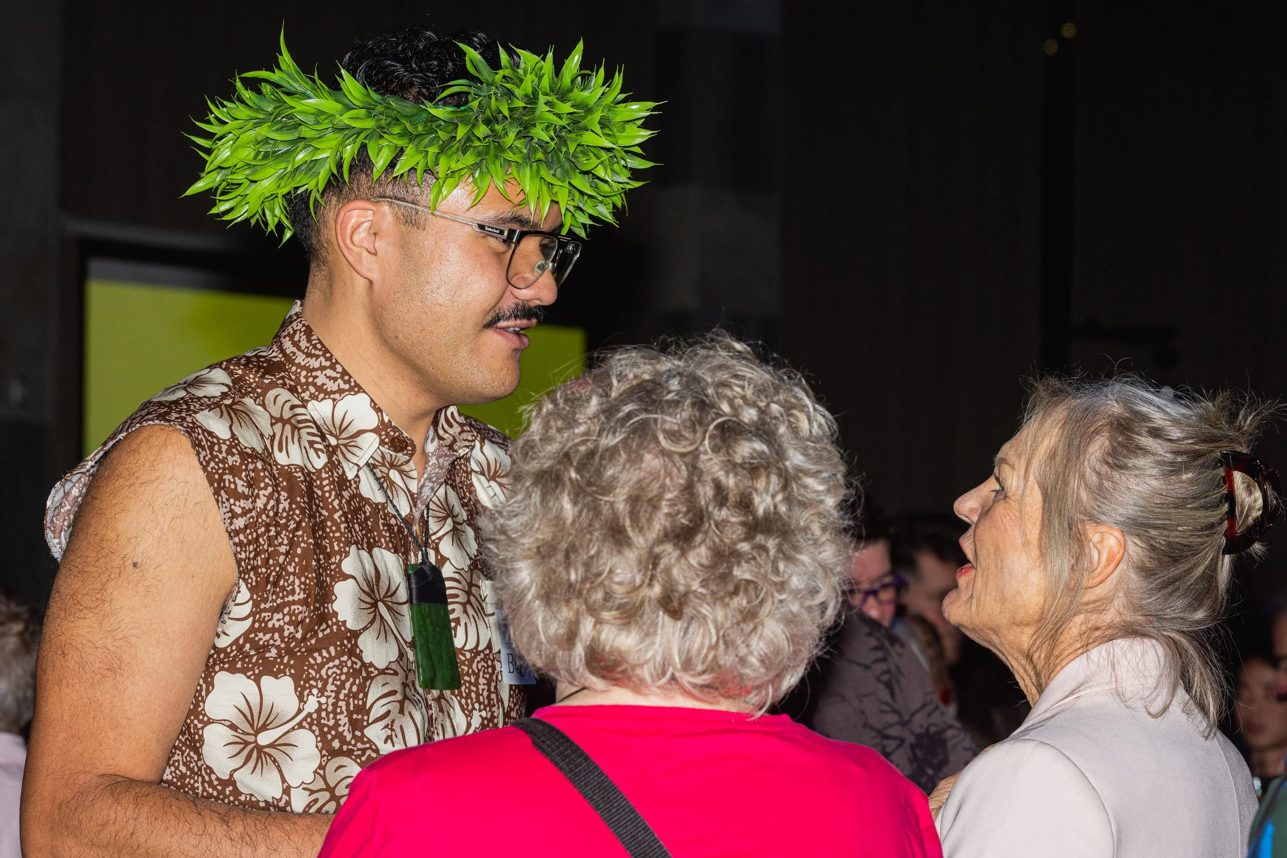 Event 2 - Parliament Celebration & Cocktail Event-10.jpg