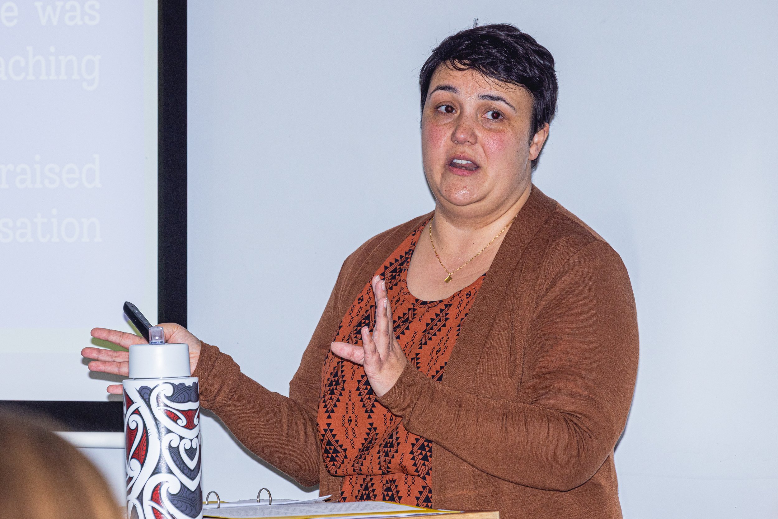 NZATE Conference 2025 (Small Files Version's)-102.jpg