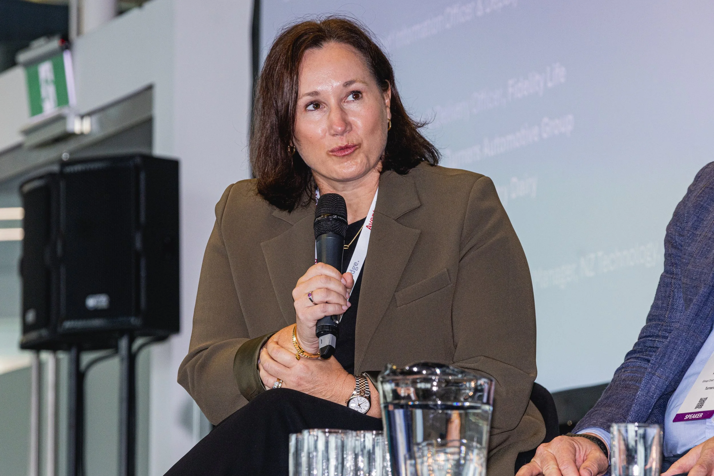 TechXcelerate Summit NZ 2026 Day 2 (Large Files)-81.jpg