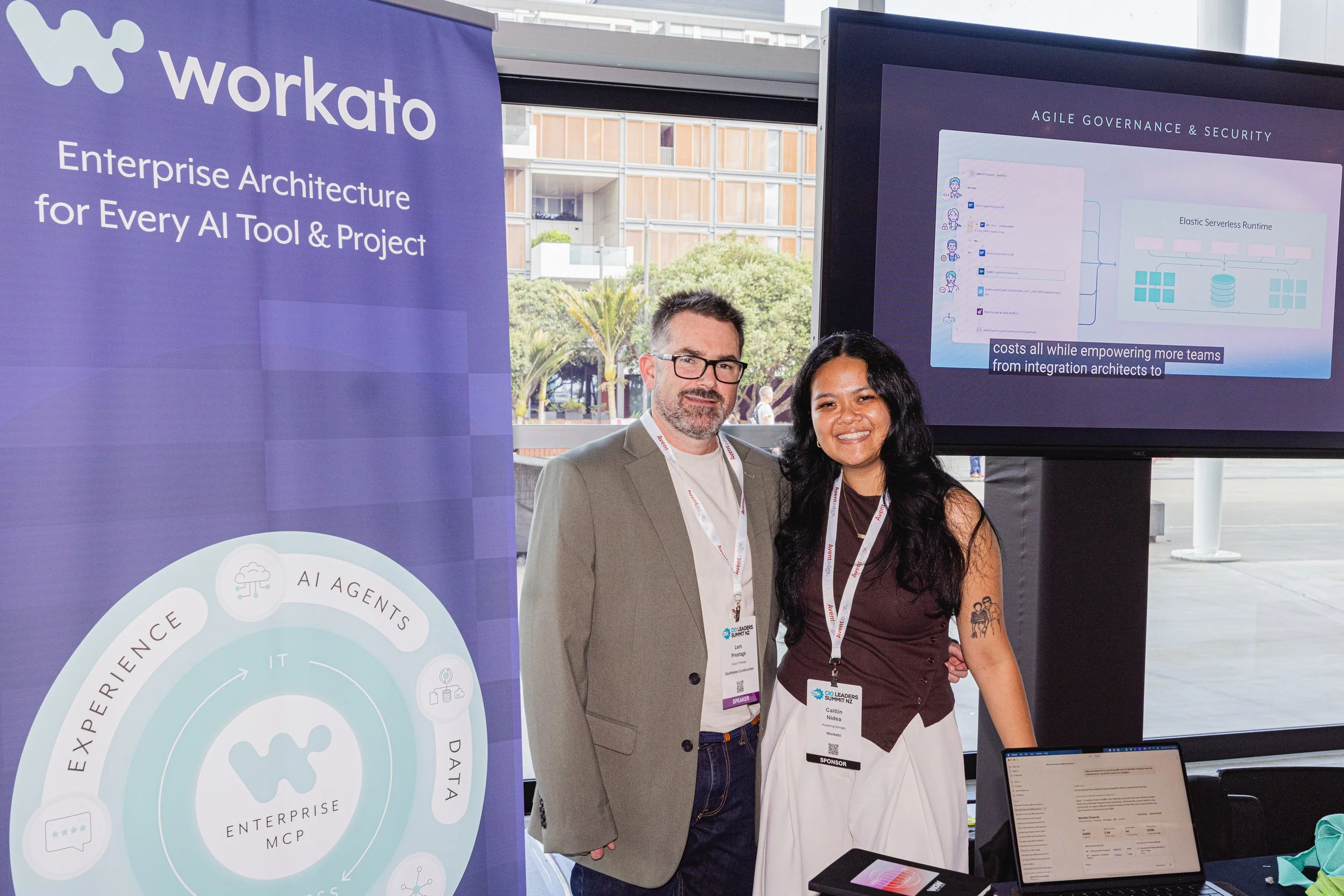 TechXcelerate Summit NZ 2026 Day 1 (Small Files)-129.jpg