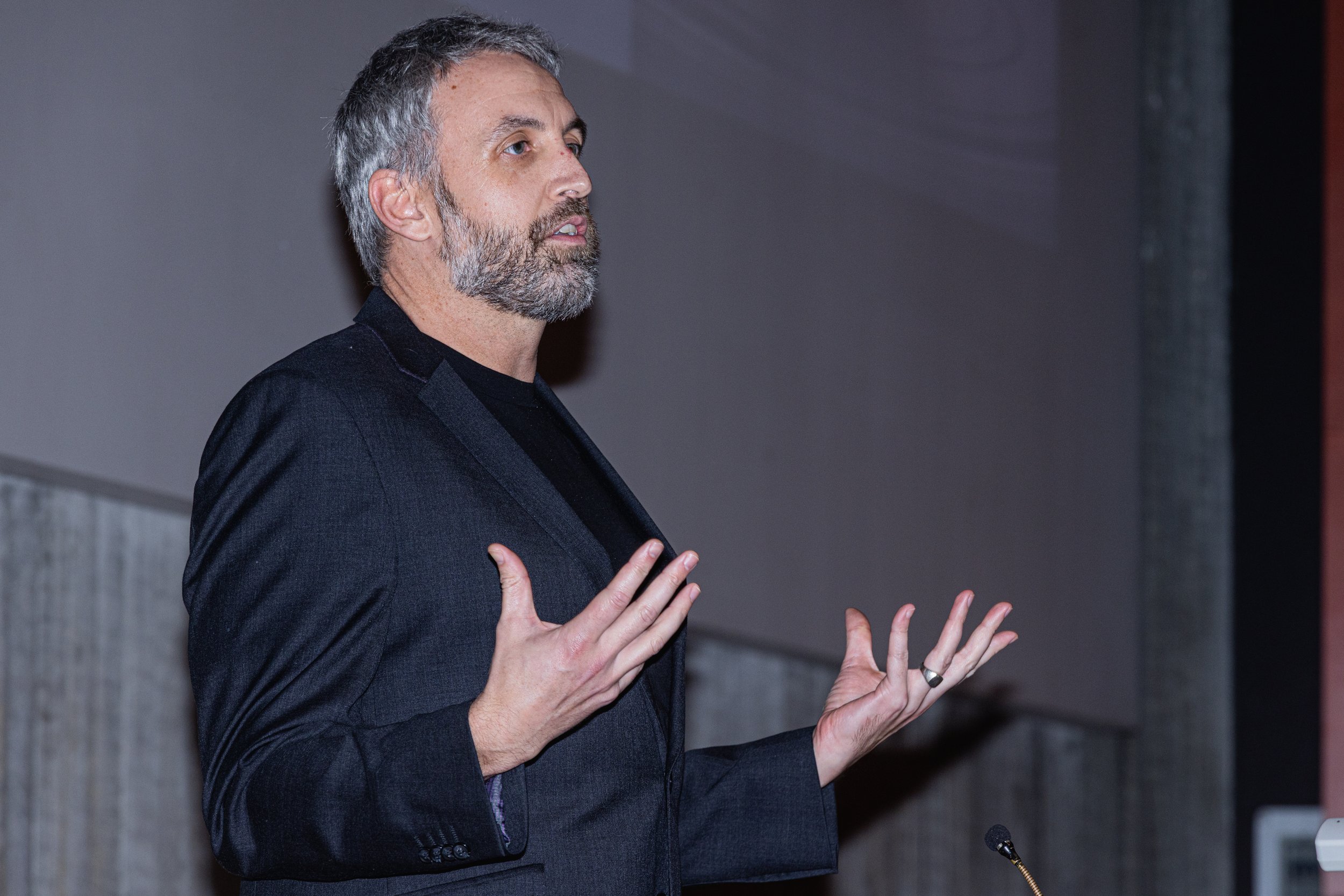 NZATE Conference 2025 (Small Files Version's)-148.jpg
