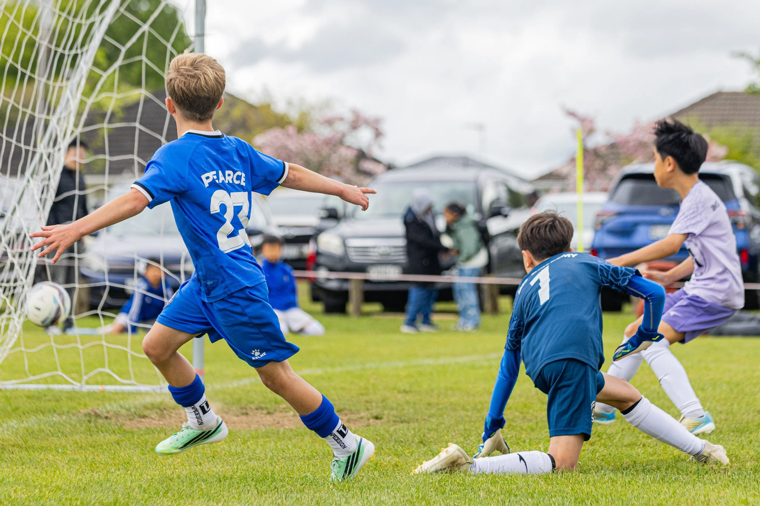 Cambridge Cup Second Day (Full Album)-42.jpg