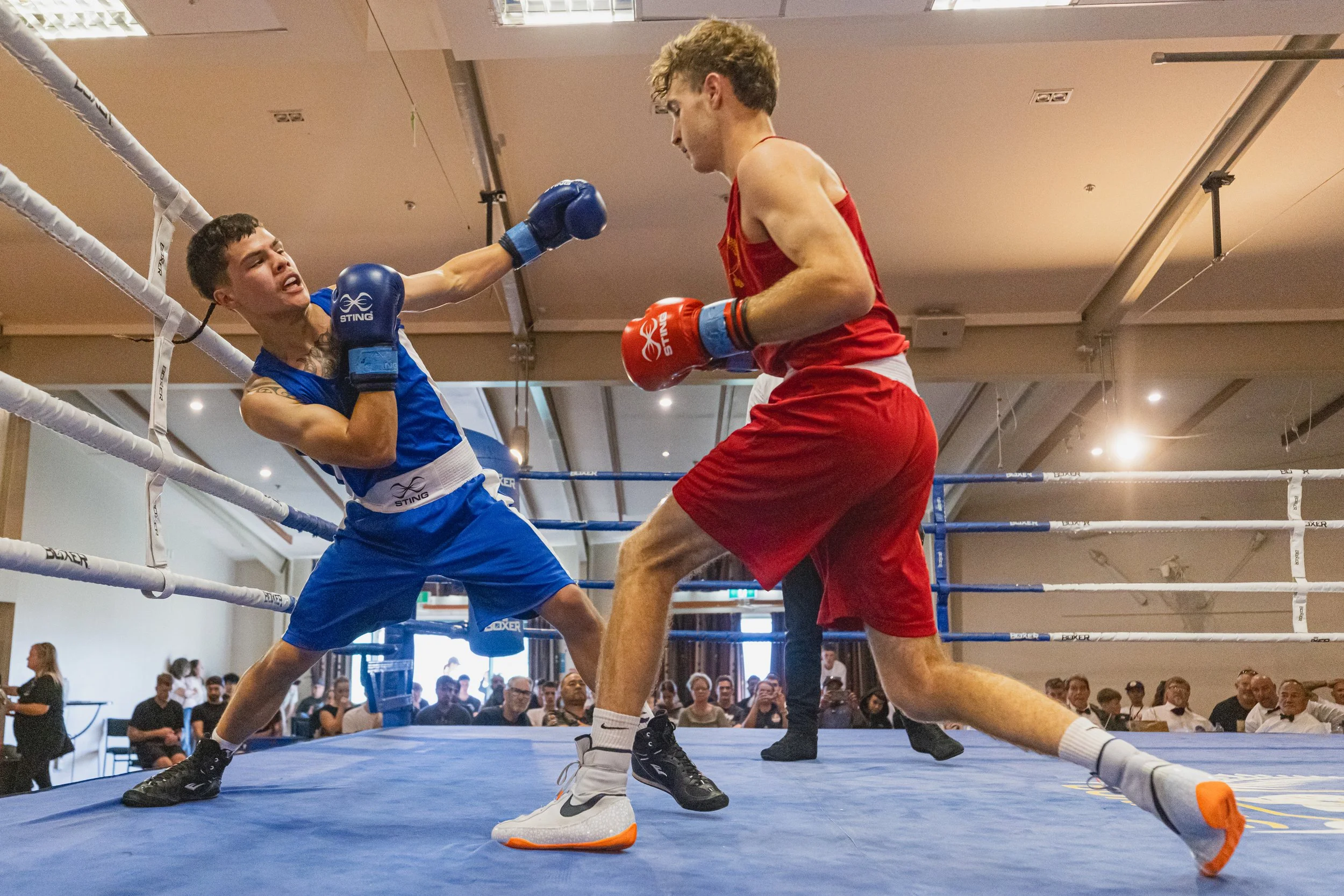 South Island Novice Championships (Small Files)-73.jpg