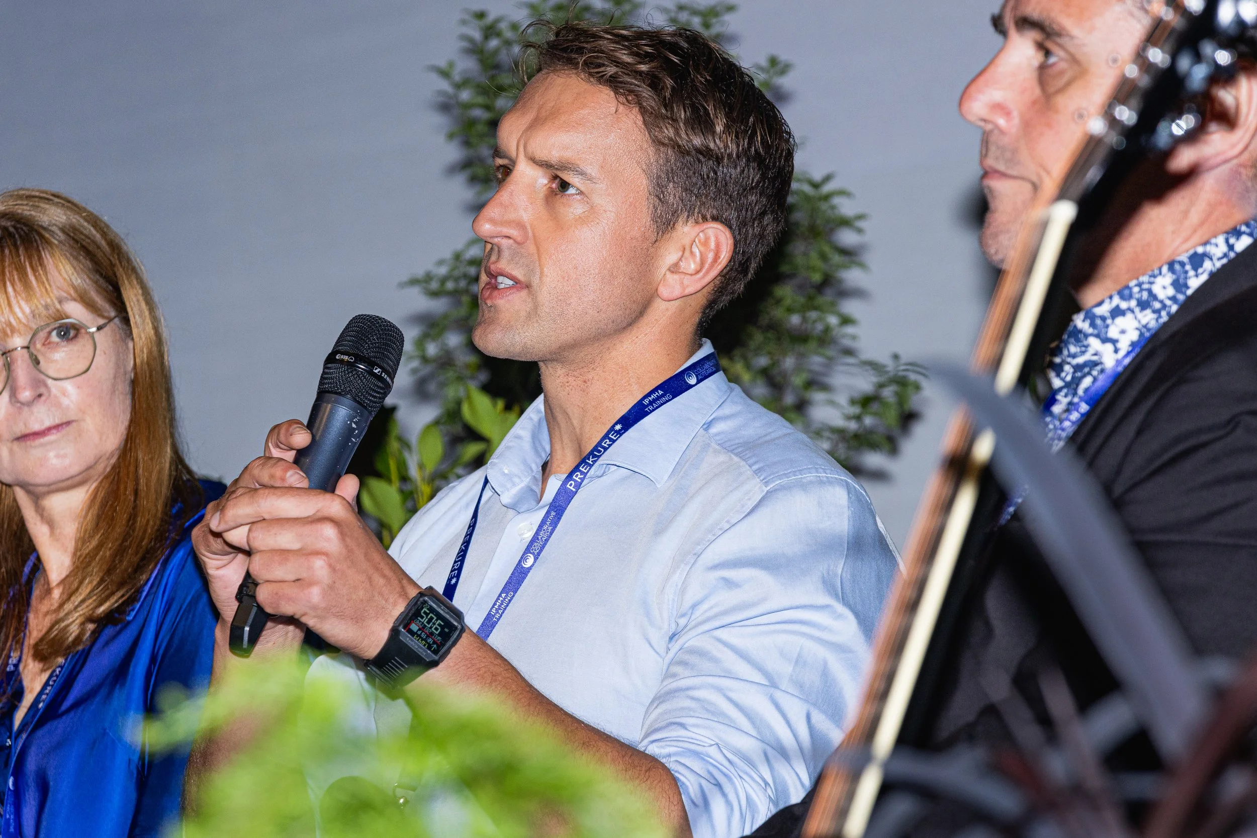 Collab Conference 2026 (Small Files)-193.jpg