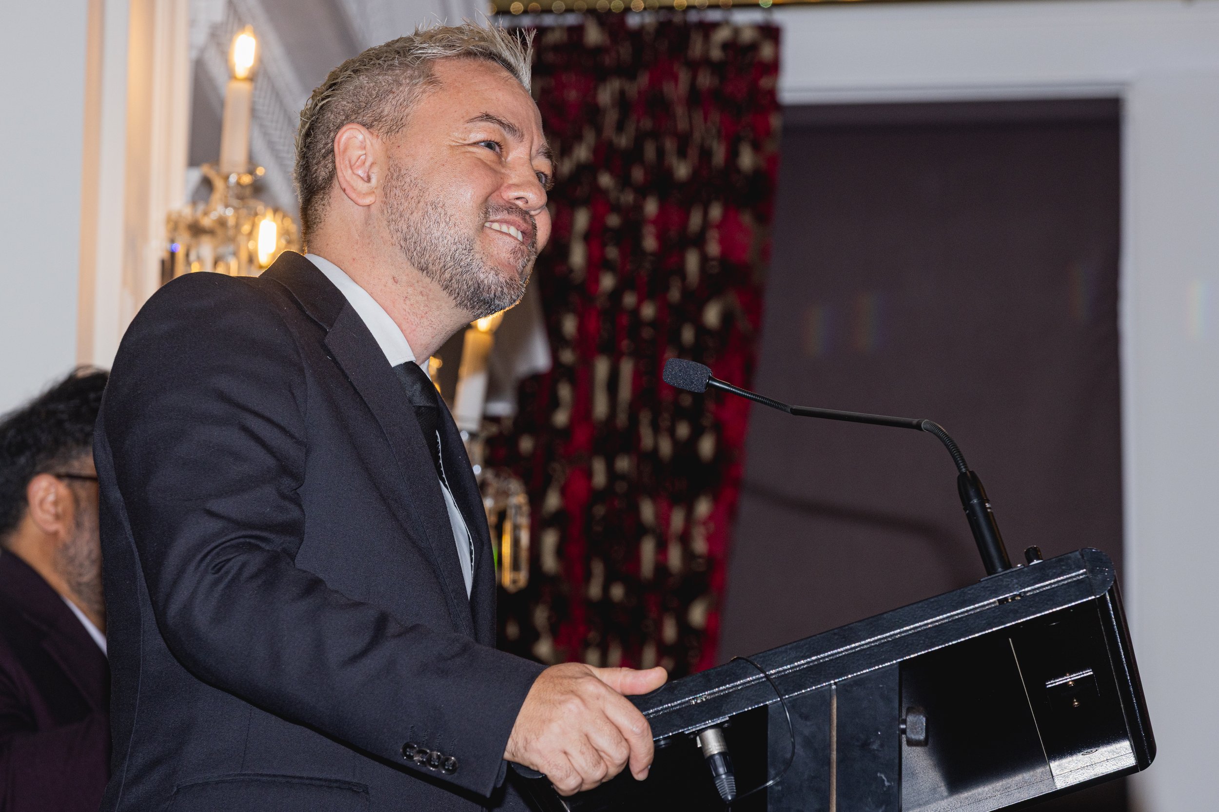 Event 1 - Government House Afternoon Tea (Small File Versions)--10.jpg