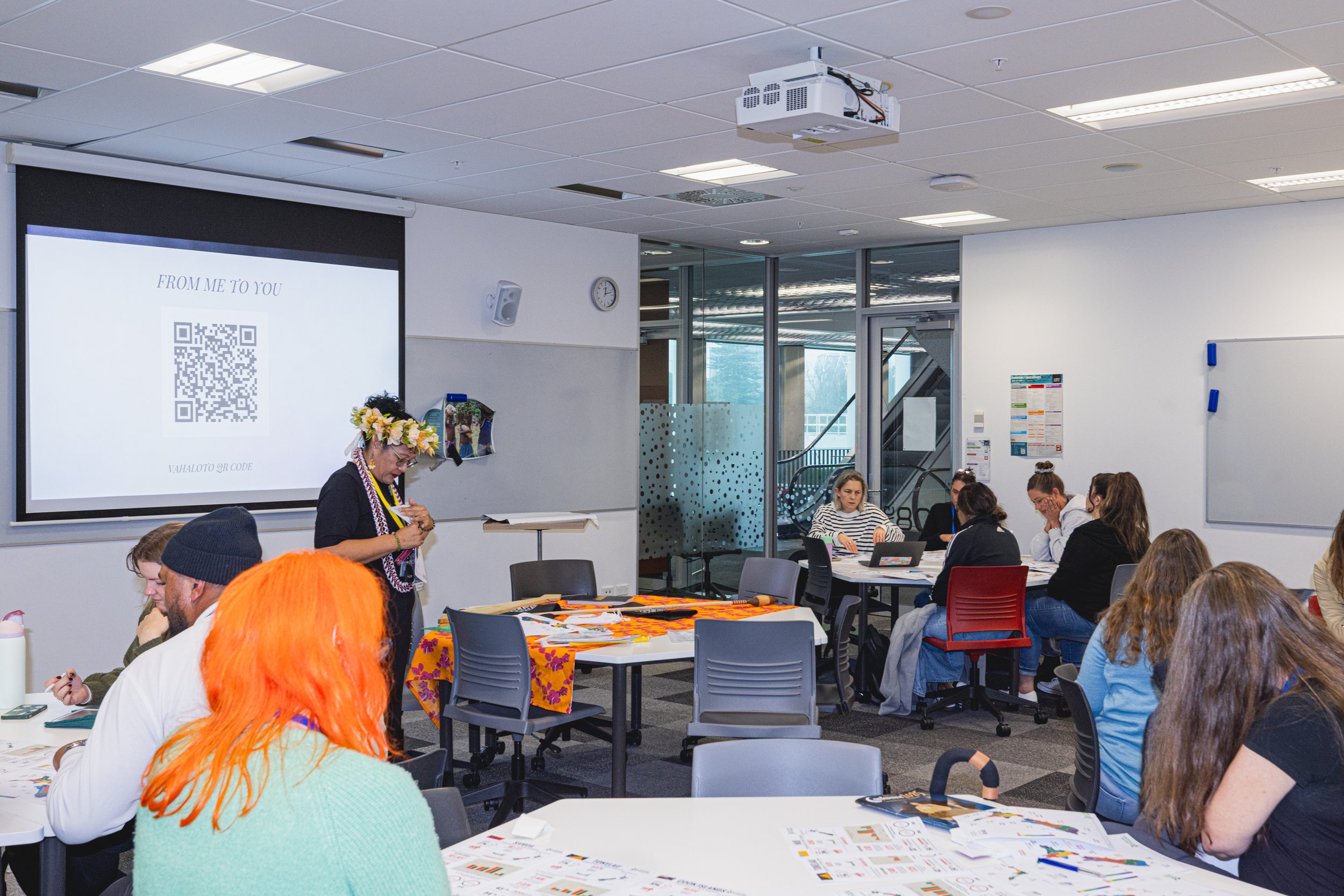 NZATE Conference 2025 (Small Files Version's)-073.jpg