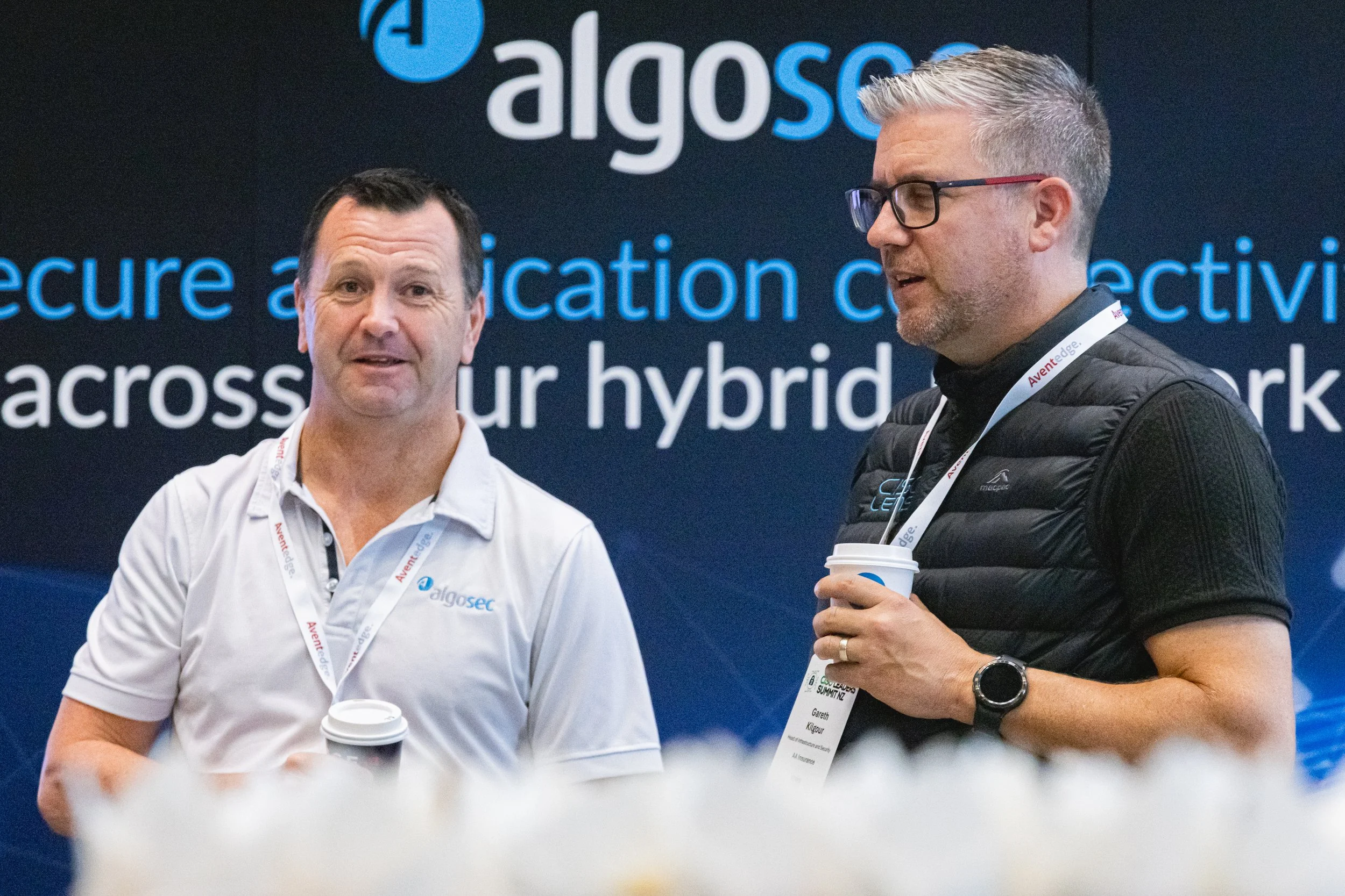 TechXcelerate Summit NZ 2026 Day 2 (Large Files)-9.jpg