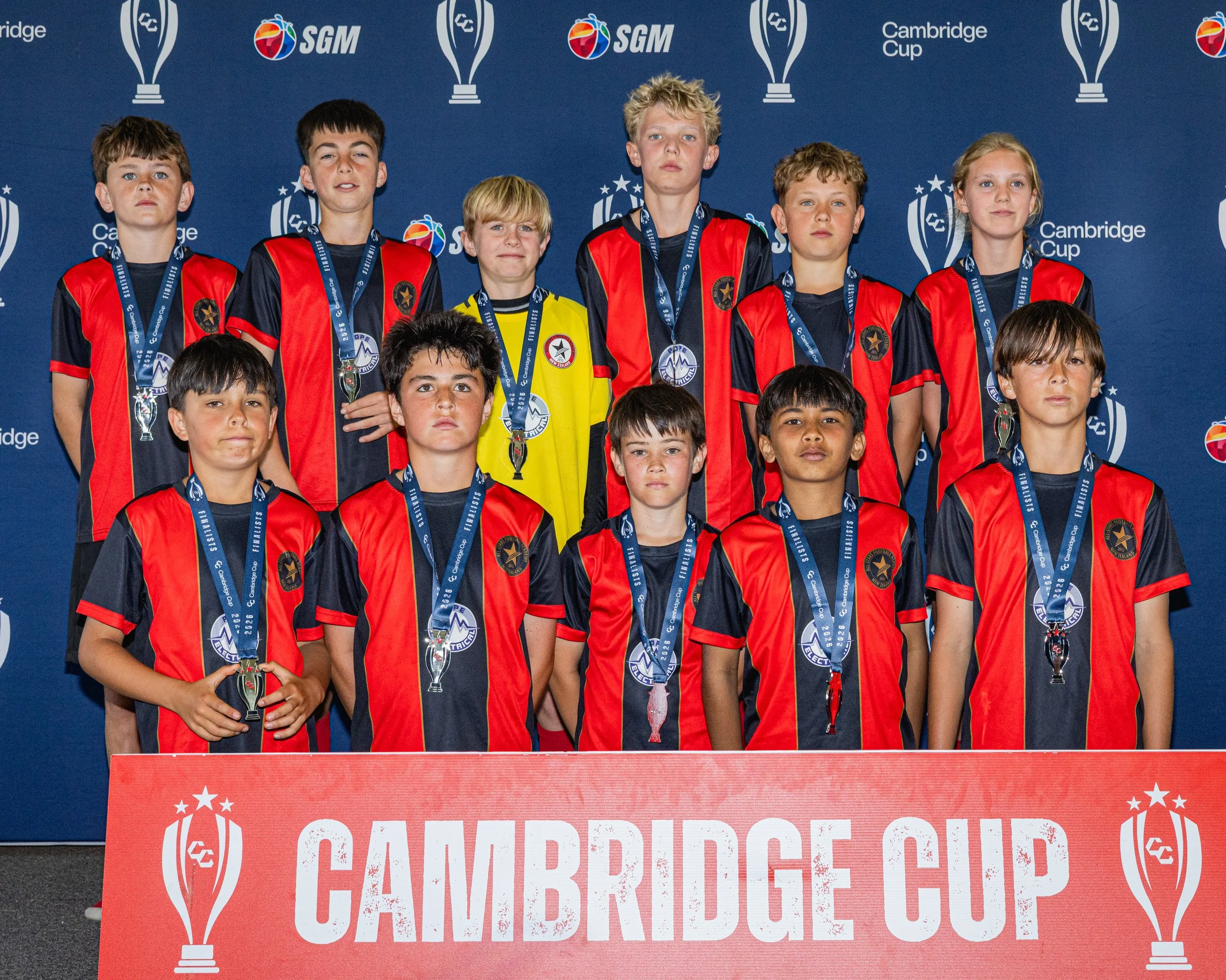 Cambridge Cup Second Day (Full Album)-104.jpg