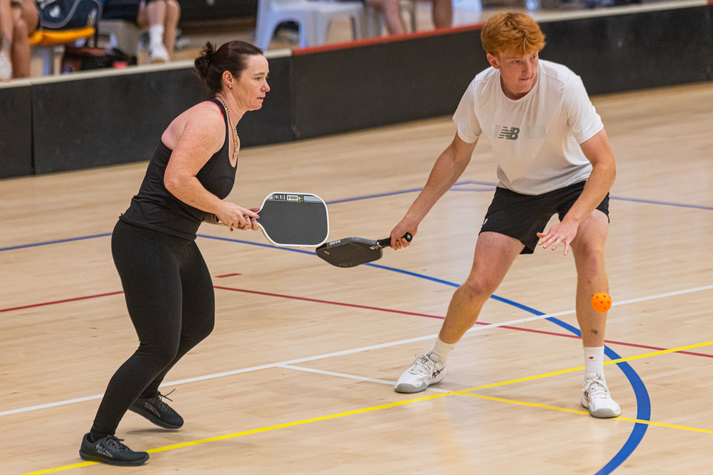 2026 Pickleball Cup - Small Files Full Album-307.jpg