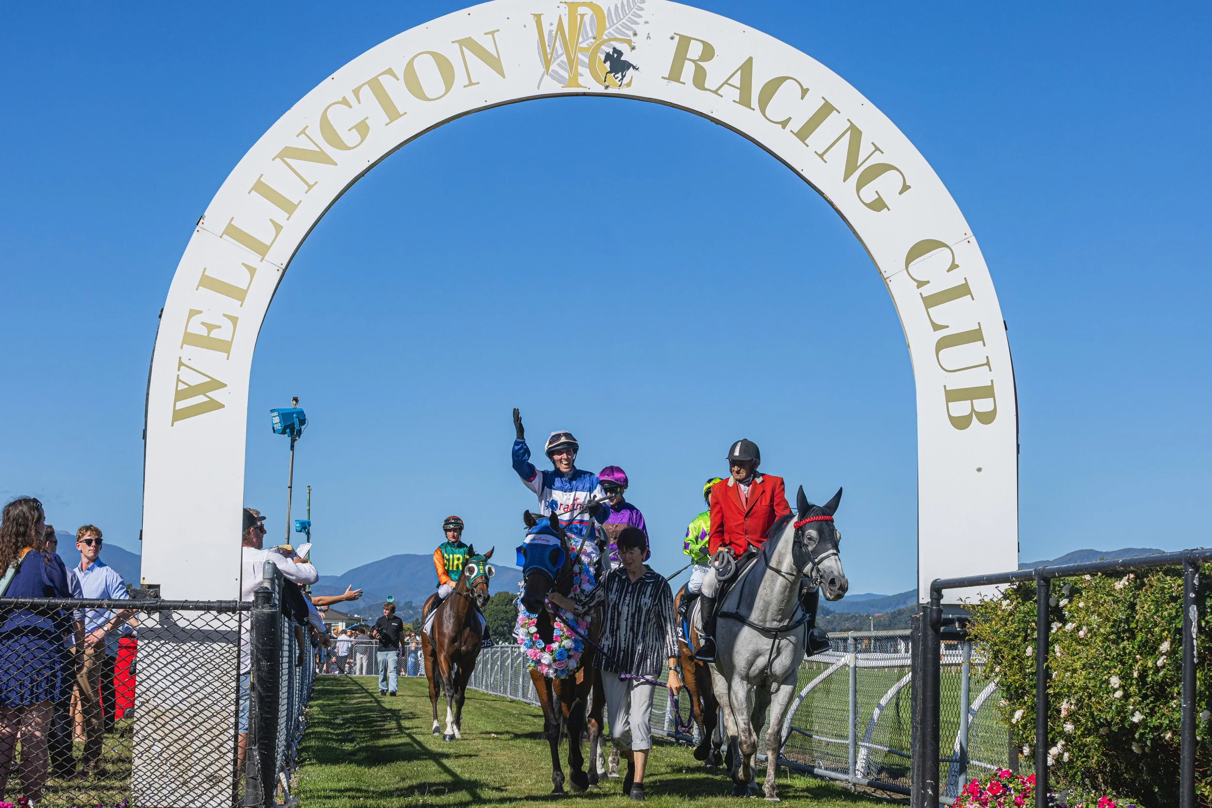 Wellington Cup 2026 (Small Files)-54.jpg