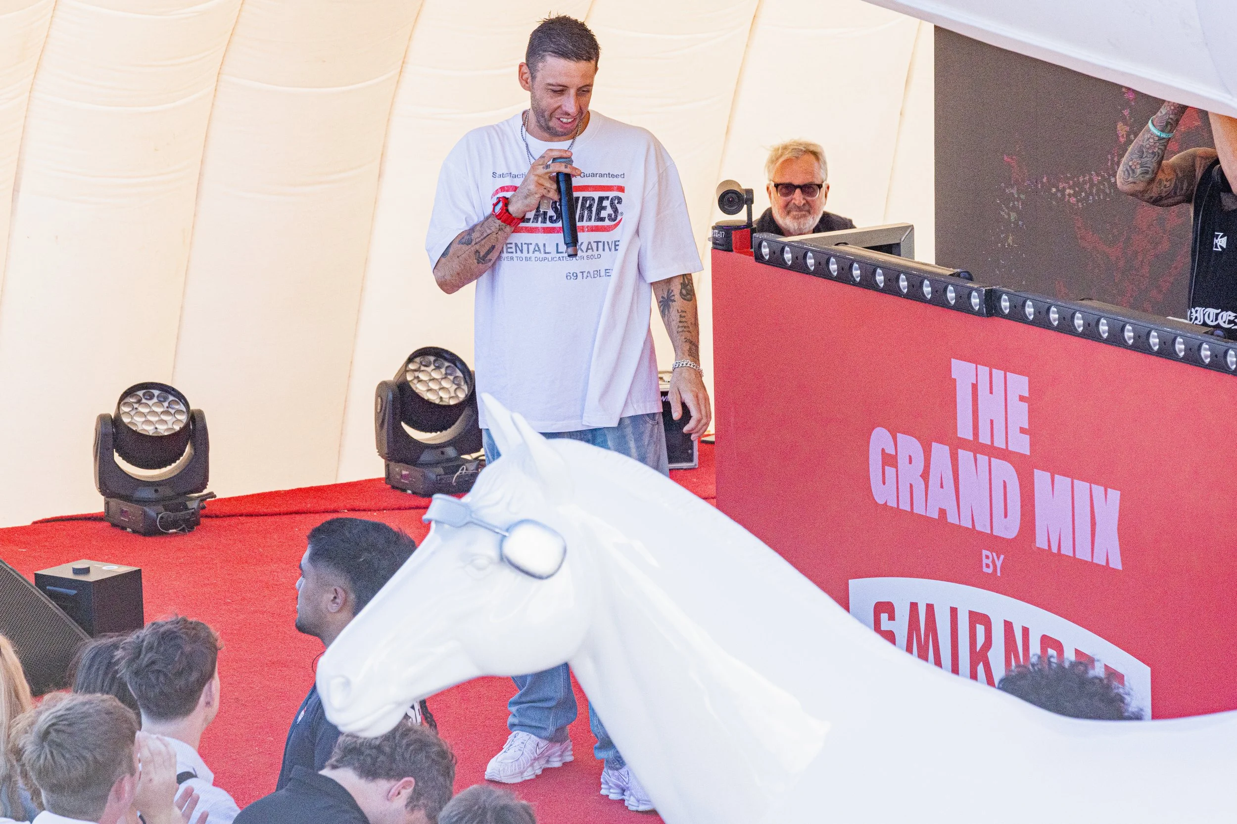 Wellington Cup 2026 (Small Files)-73.jpg