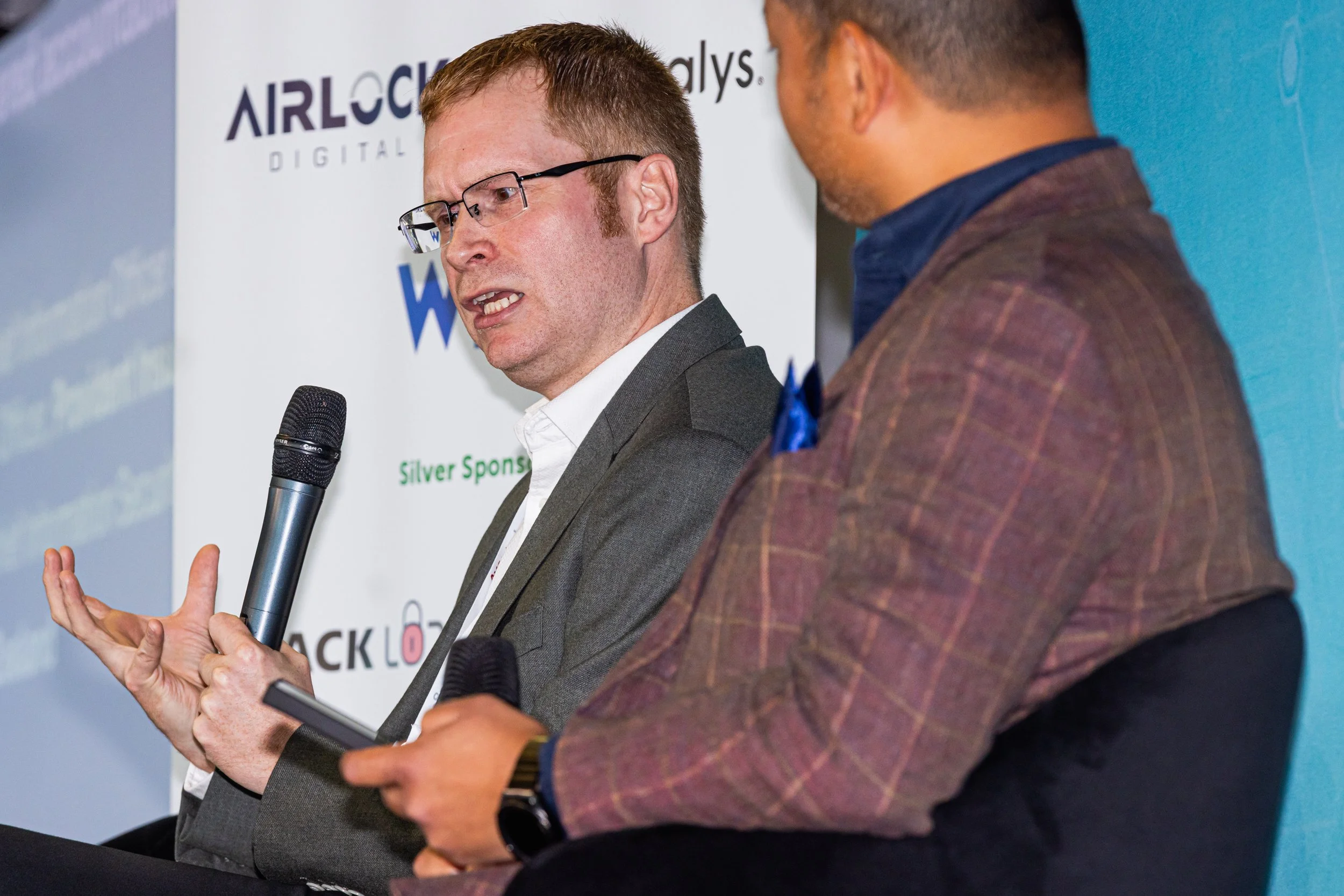 TechXcelerate Summit NZ 2026 Day 2 (Large Files)-103.jpg