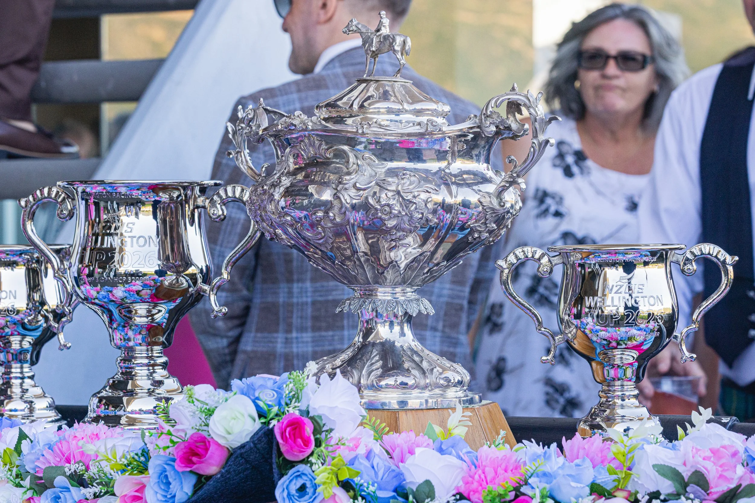 Wellington Cup 2026 (Small Files)-46.jpg