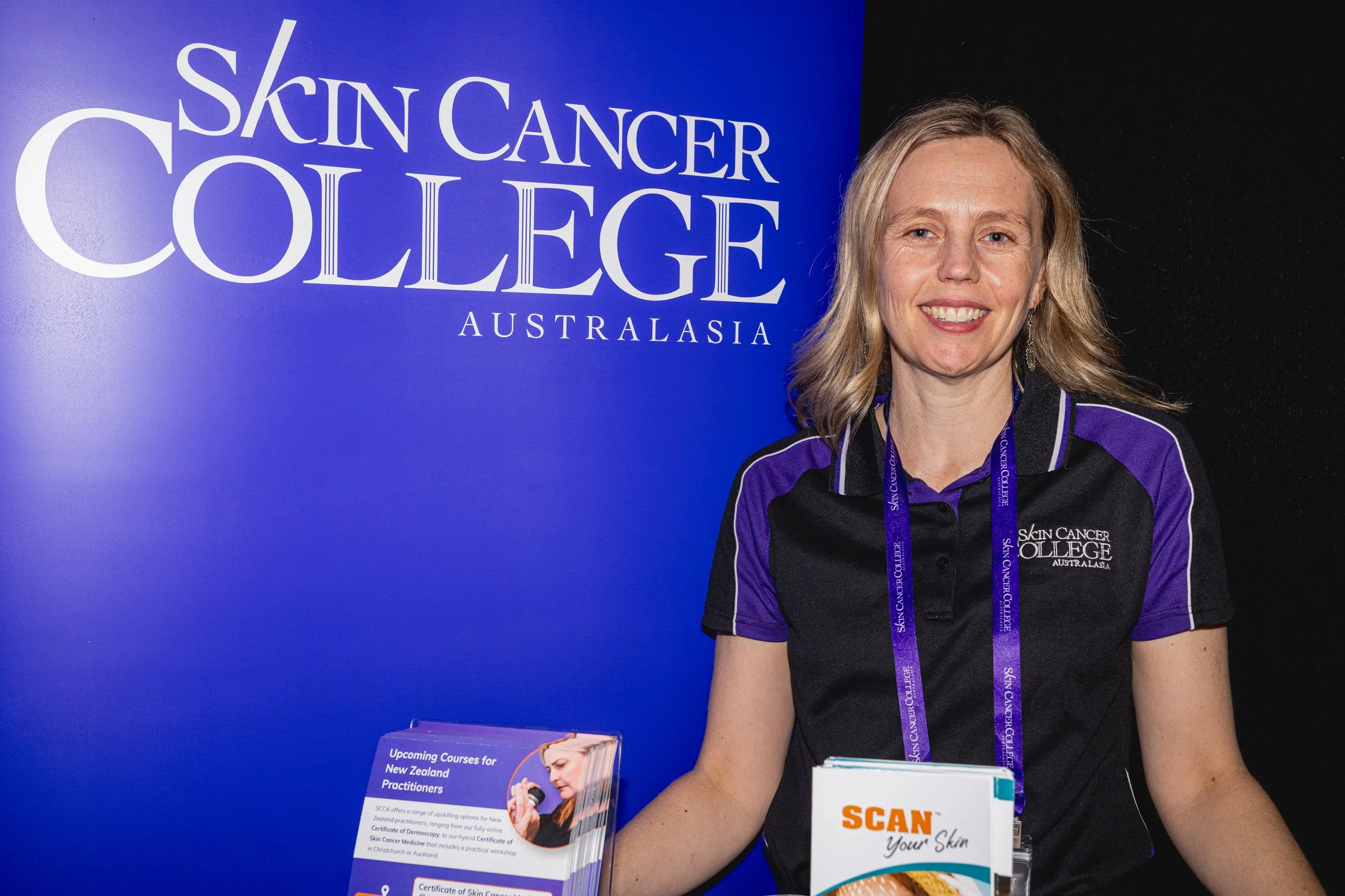 2026 Skin Cancer Summit (Small Files)-19.jpg