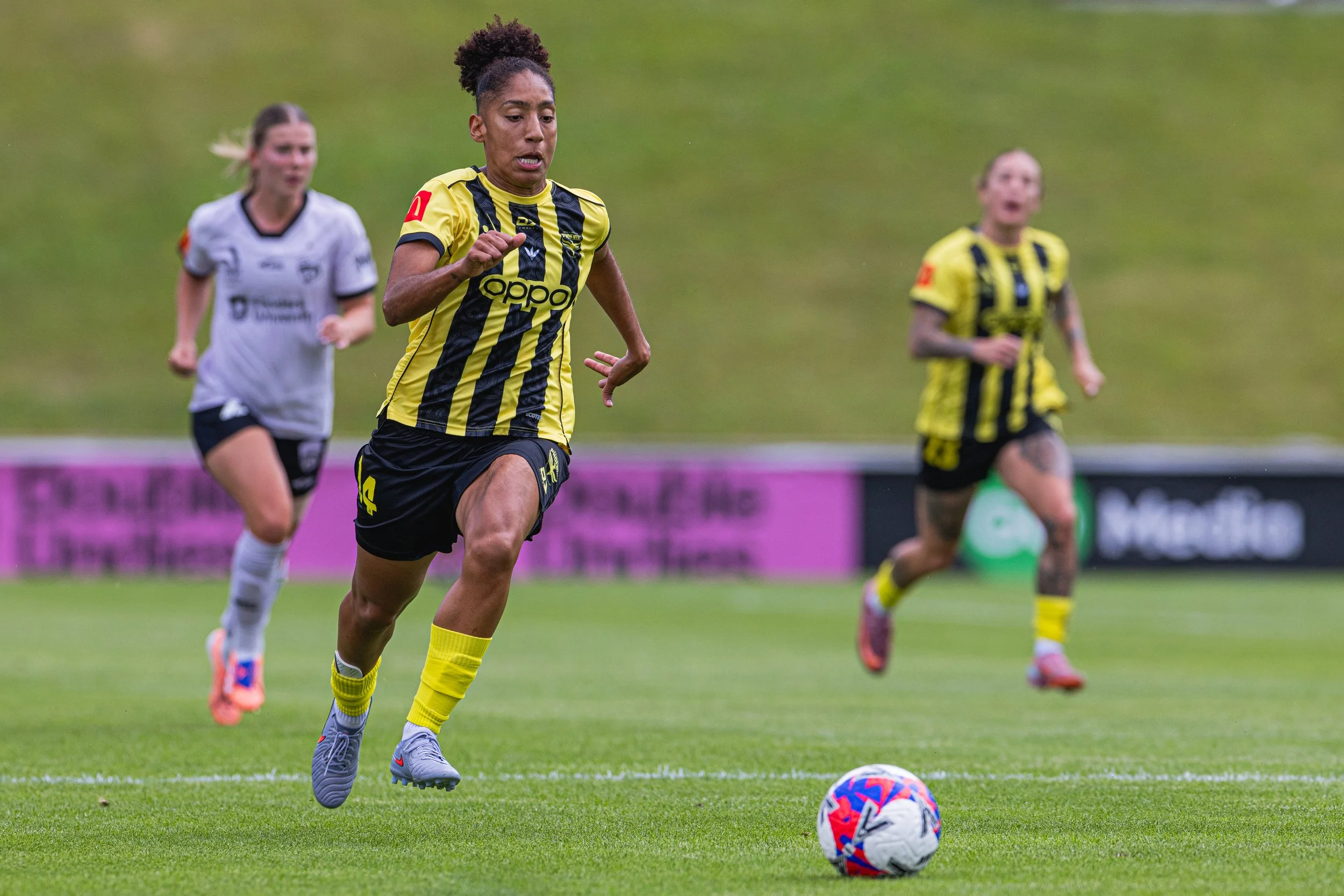 Wellington Phoenix vs. Adelaide United (Small Files)-21.jpg