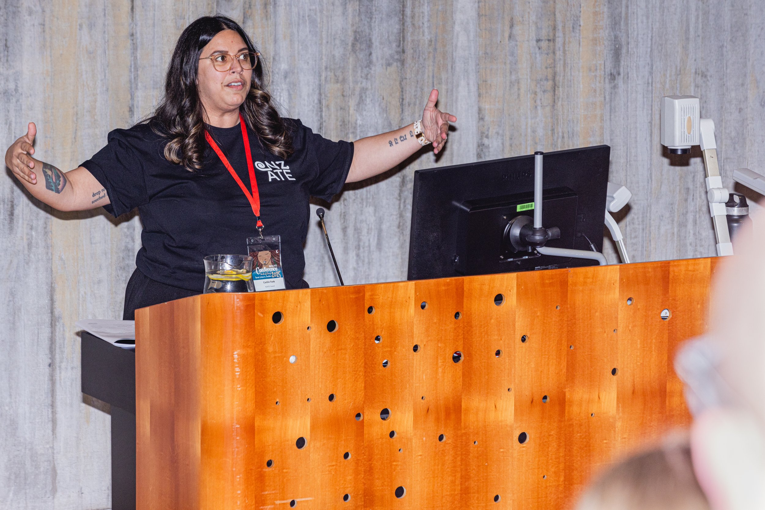 NZATE Conference 2025 (Small Files Version's)-151.jpg