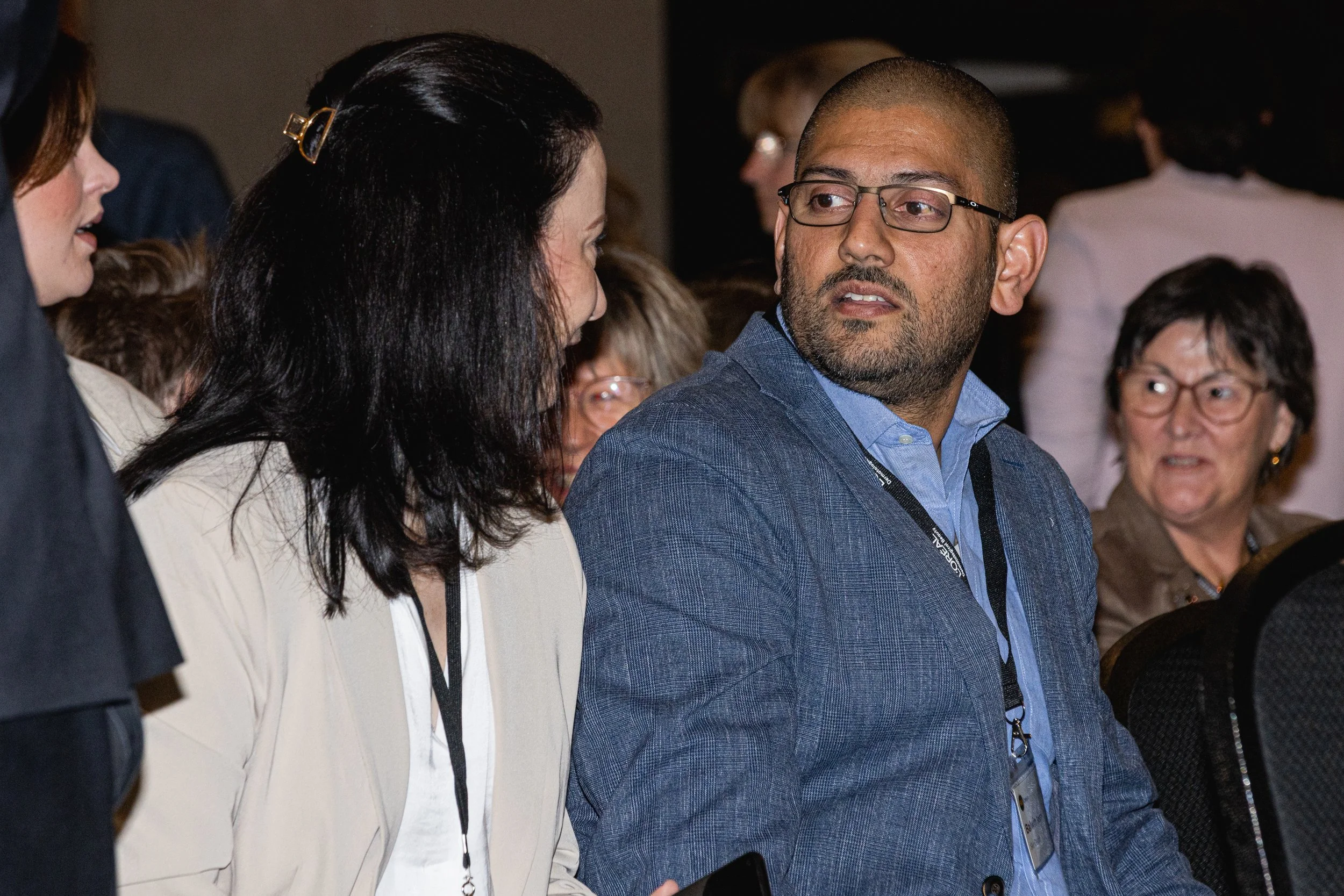 2026 Skin Cancer Summit (Small Files)-40.jpg