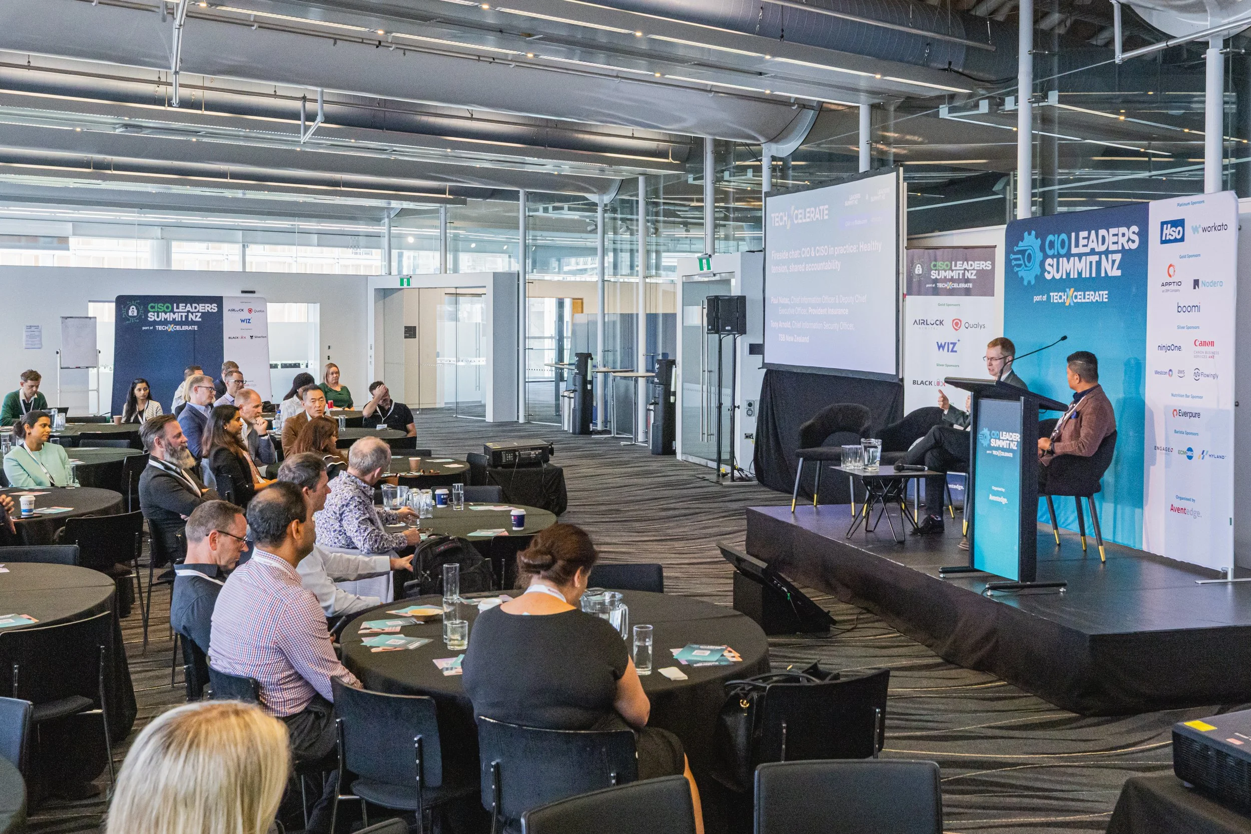 TechXcelerate Summit NZ 2026 Day 2 (Large Files)-90.jpg