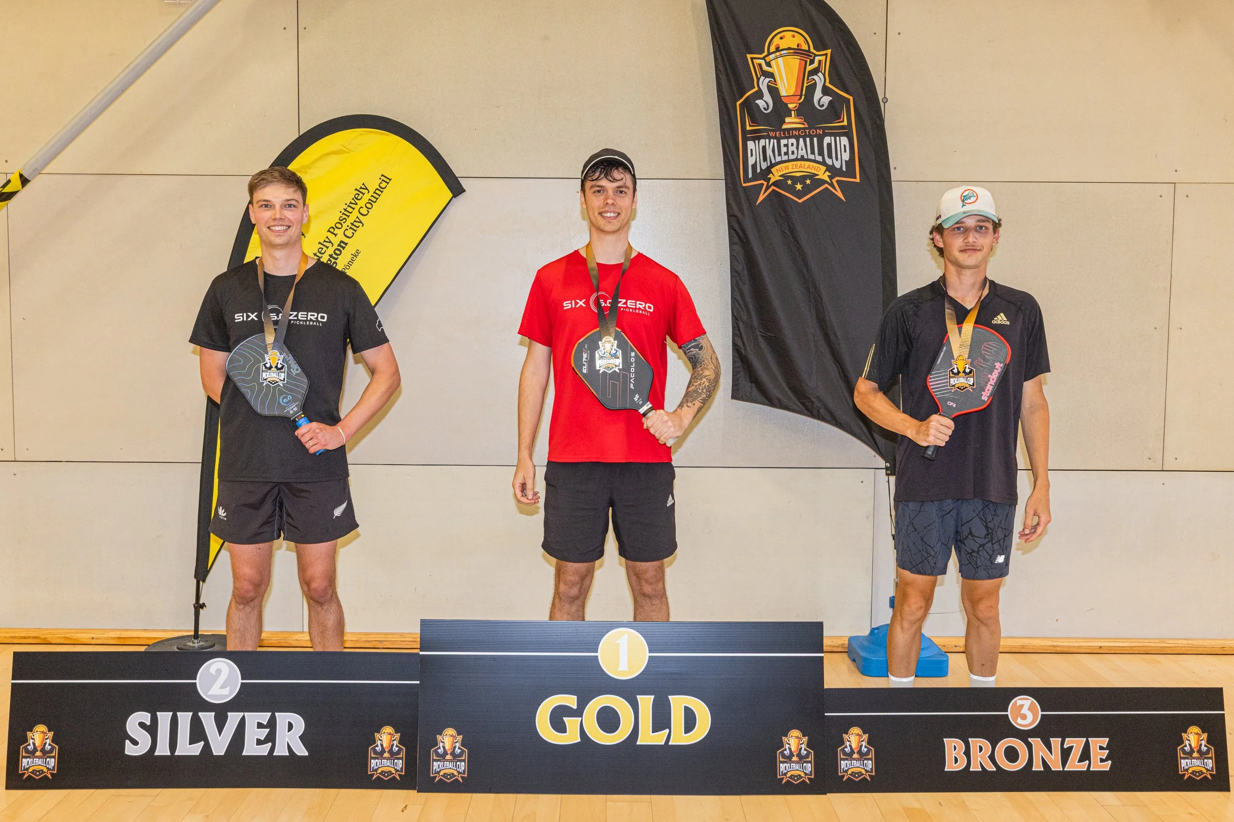 2026 Pickleball Cup - Small Files Full Album-153.jpg