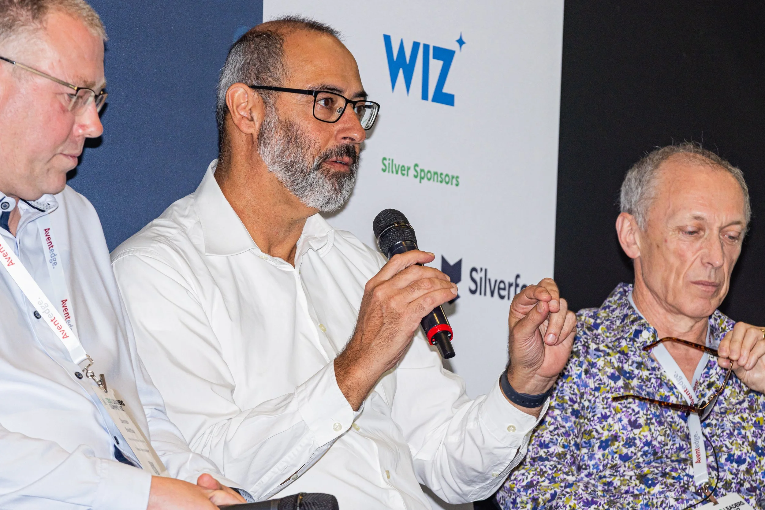 TechXcelerate Summit NZ 2026 Day 2 (Large Files)-62.jpg