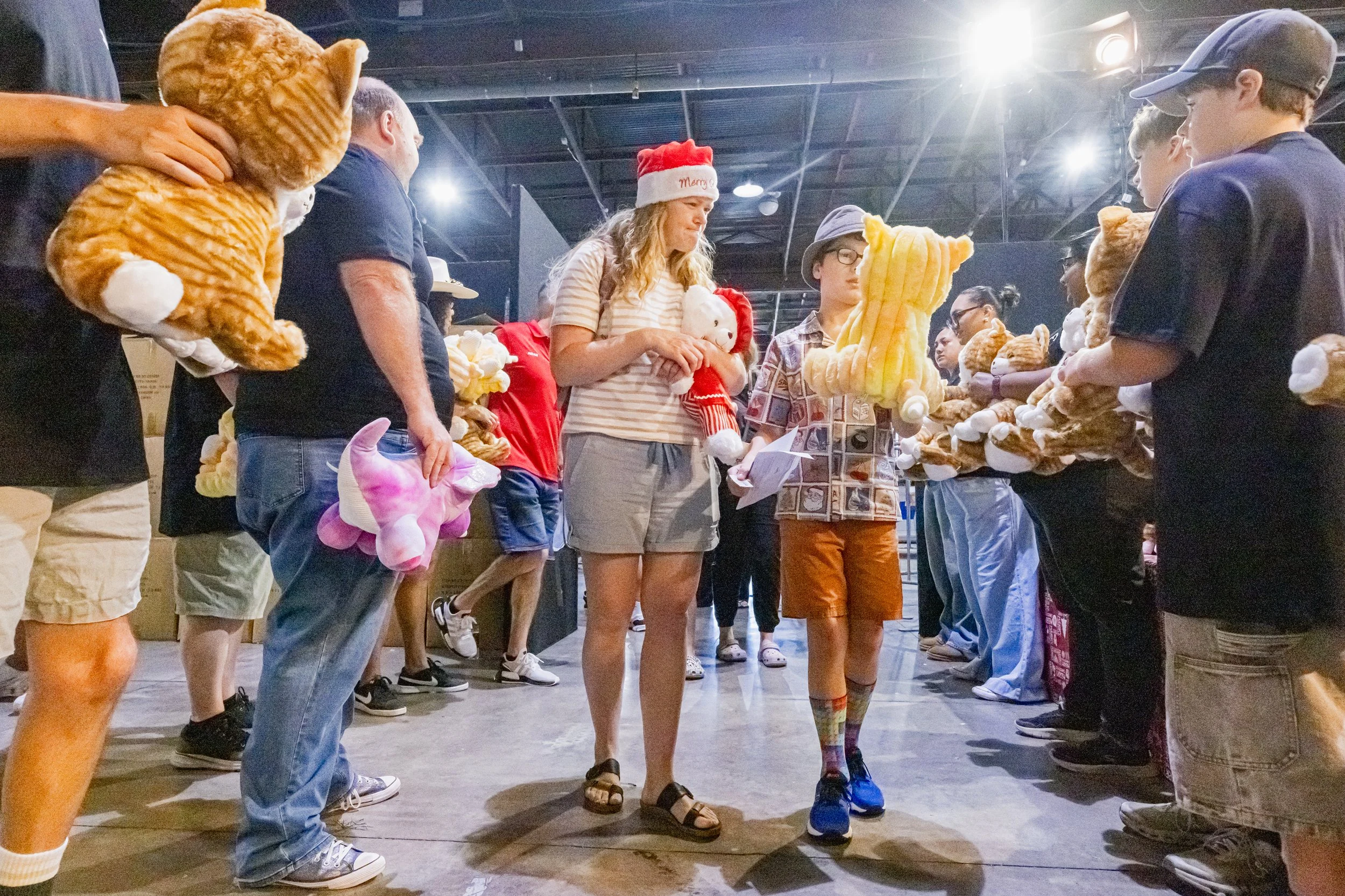 Auckland SCCP Christmas Party 2025 - 13.12.2025-013.jpg