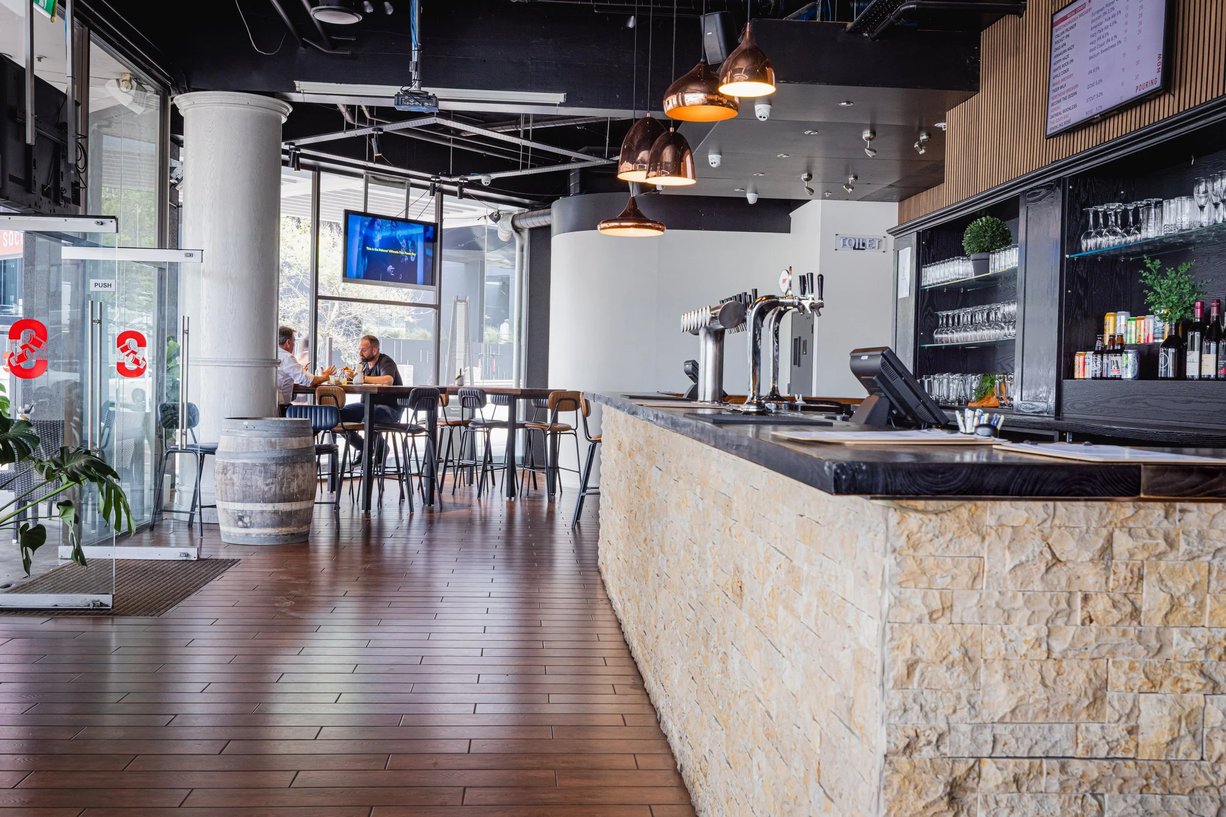 Social Corner (Small Files-24.jpg