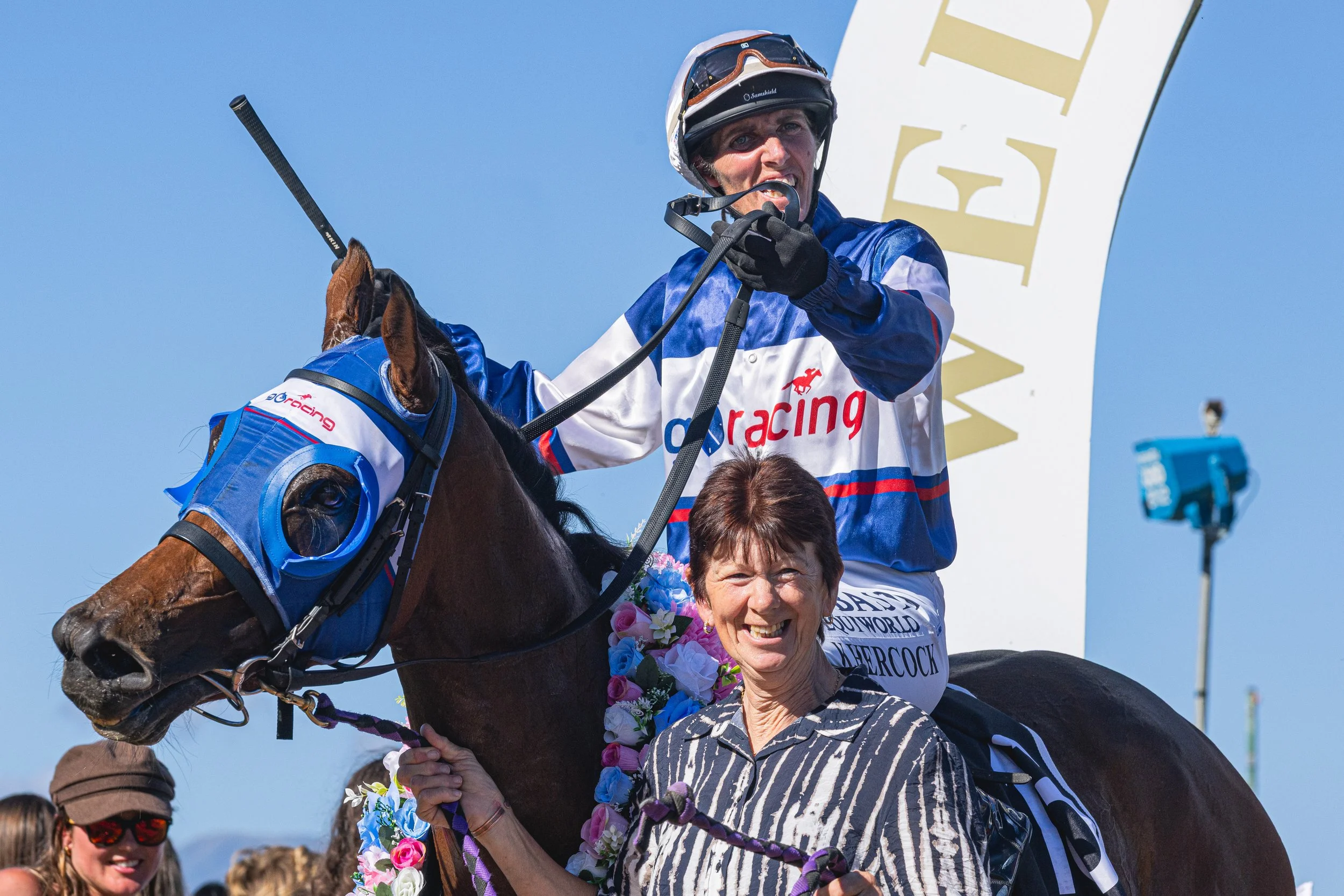 Wellington Cup 2026 (Small Files)-57.jpg