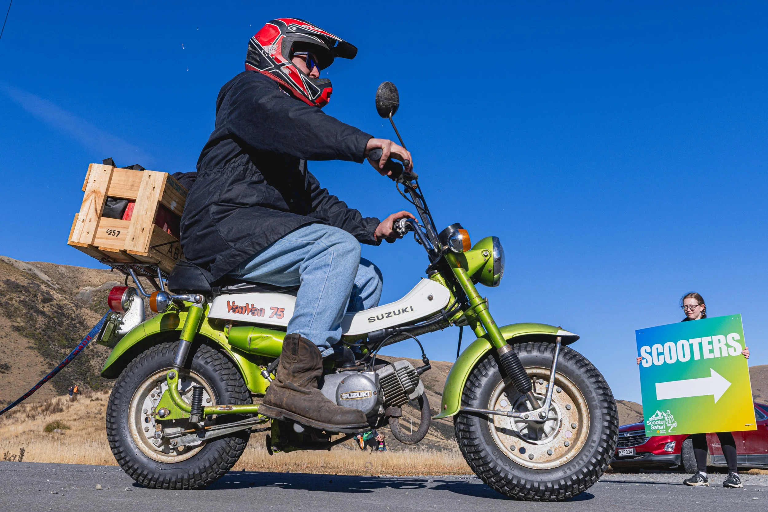Scooter Safari 2026 Event Photography (Small Files)-29.jpg
