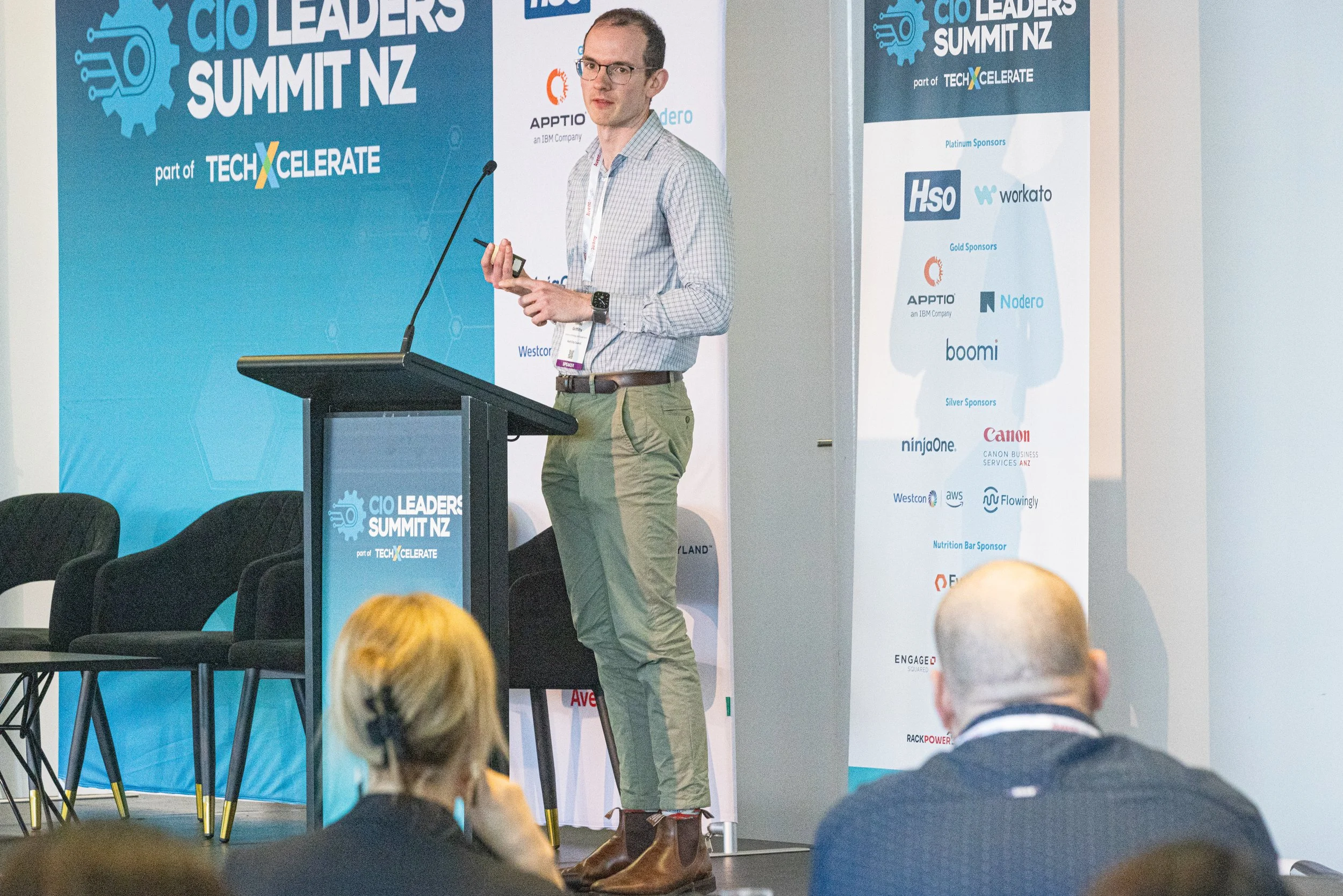 TechXcelerate Summit NZ 2026 Day 1 (Small Files)-122.jpg