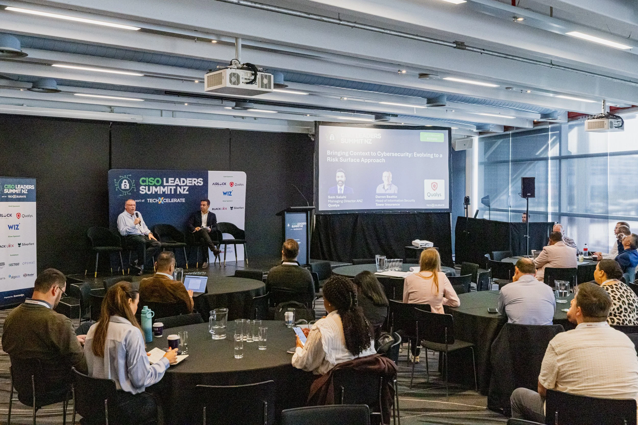 TechXcelerate Summit NZ 2026 Day 2 (Large Files)-29.jpg