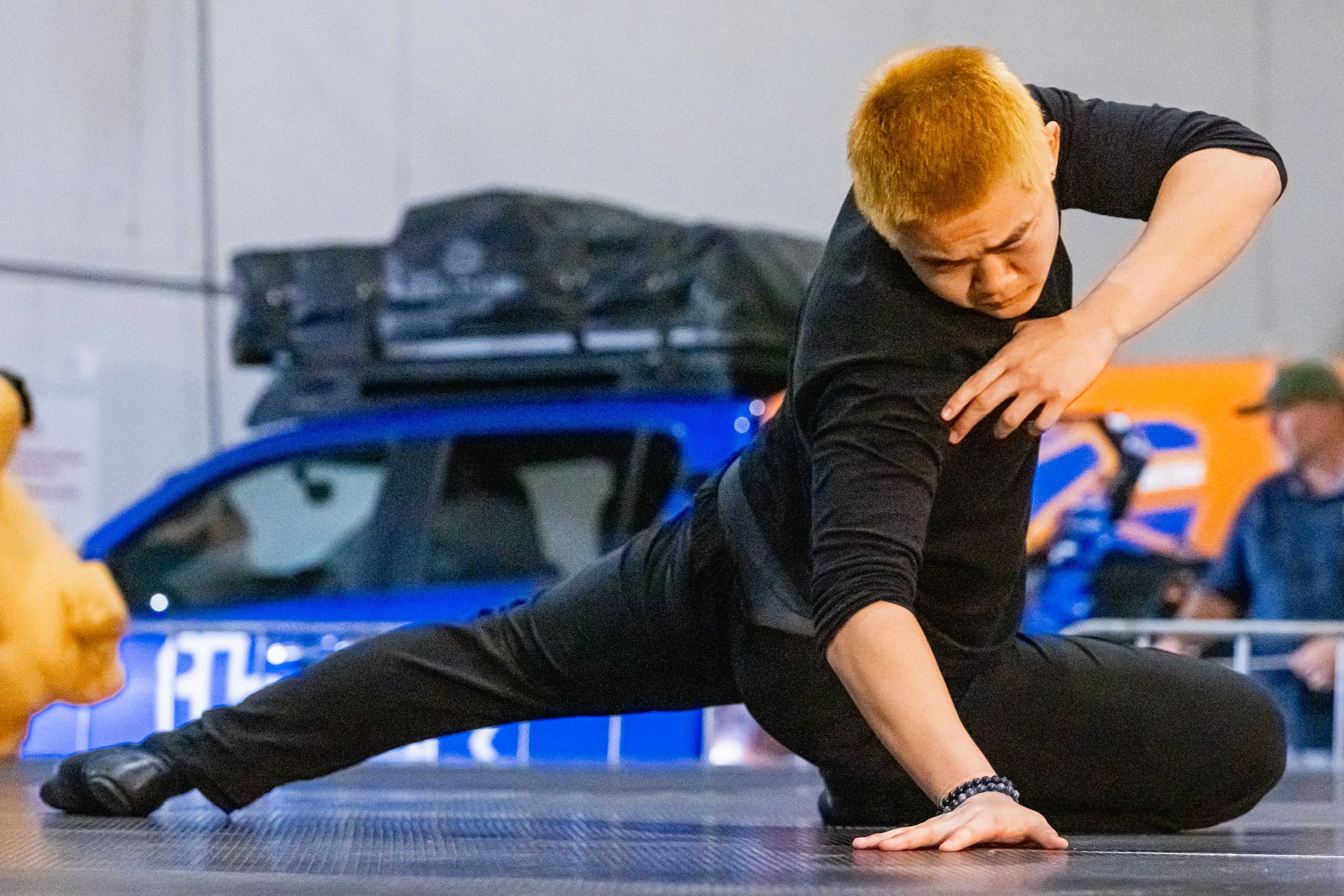 Auckland SCCP Christmas Party 2025 - 13.12.2025-056.jpg