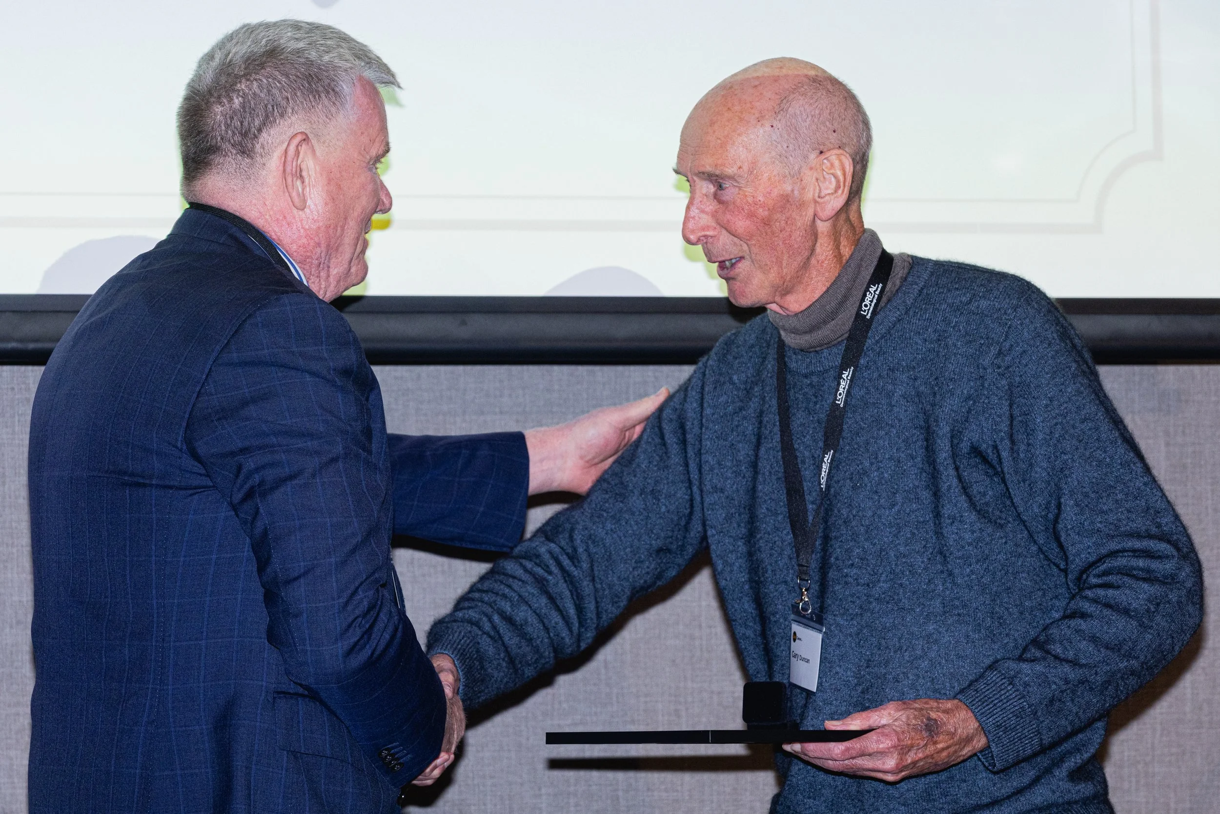 2026 Skin Cancer Summit (Small Files)-99.jpg