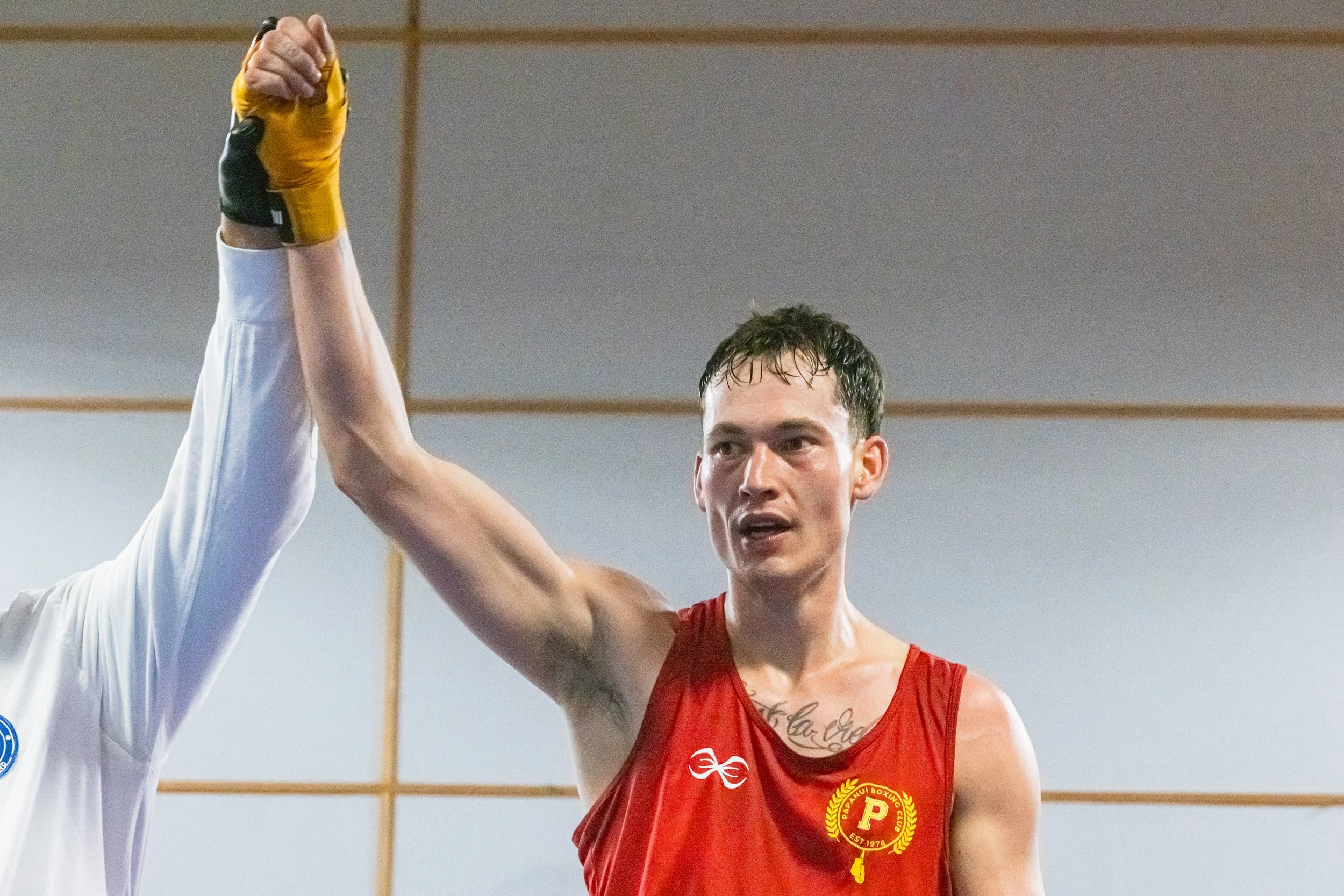 South Island Novice Championships (Small Files)-140.jpg