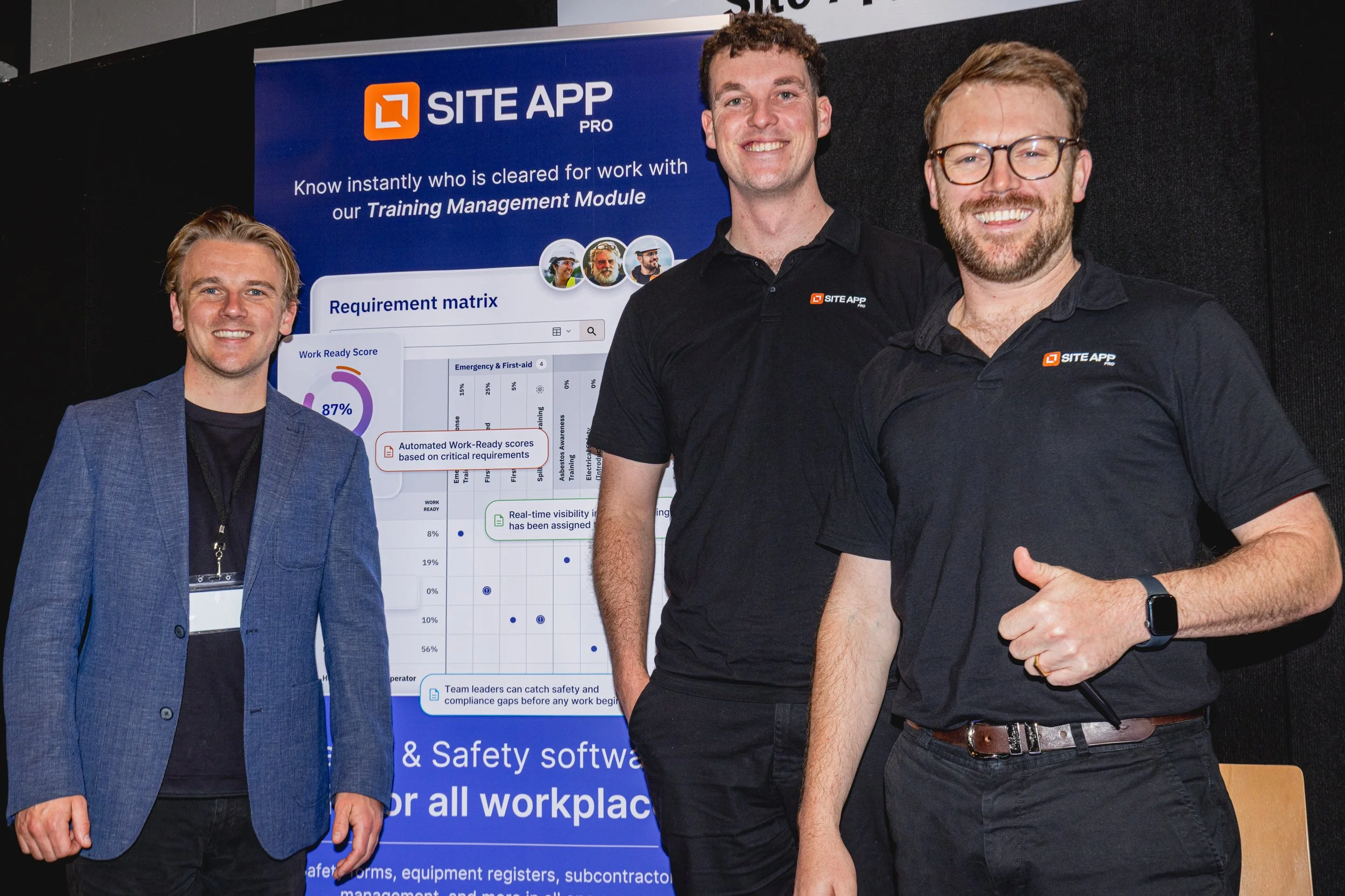 Advanced Safety Summit 2026 - 15.10.2026 - (Small File Version's)-15.jpg