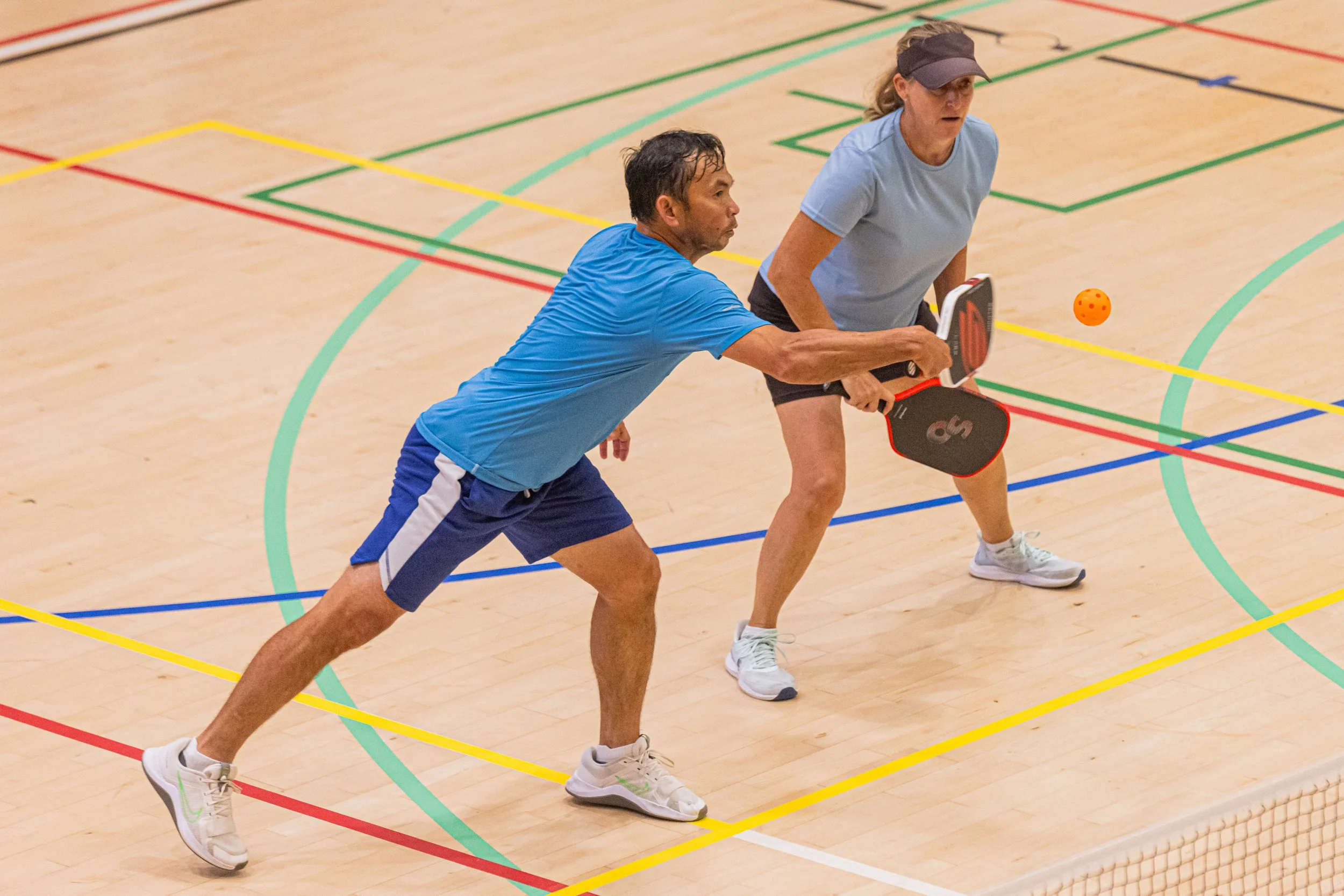 2026 Pickleball Cup - Small Files Full Album-289.jpg