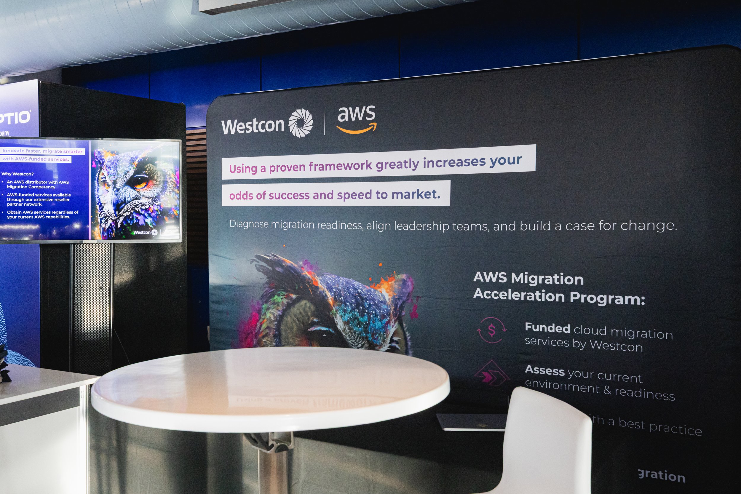 TechXcelerate Summit NZ 2026 Day 1 (Small Files)-21.jpg