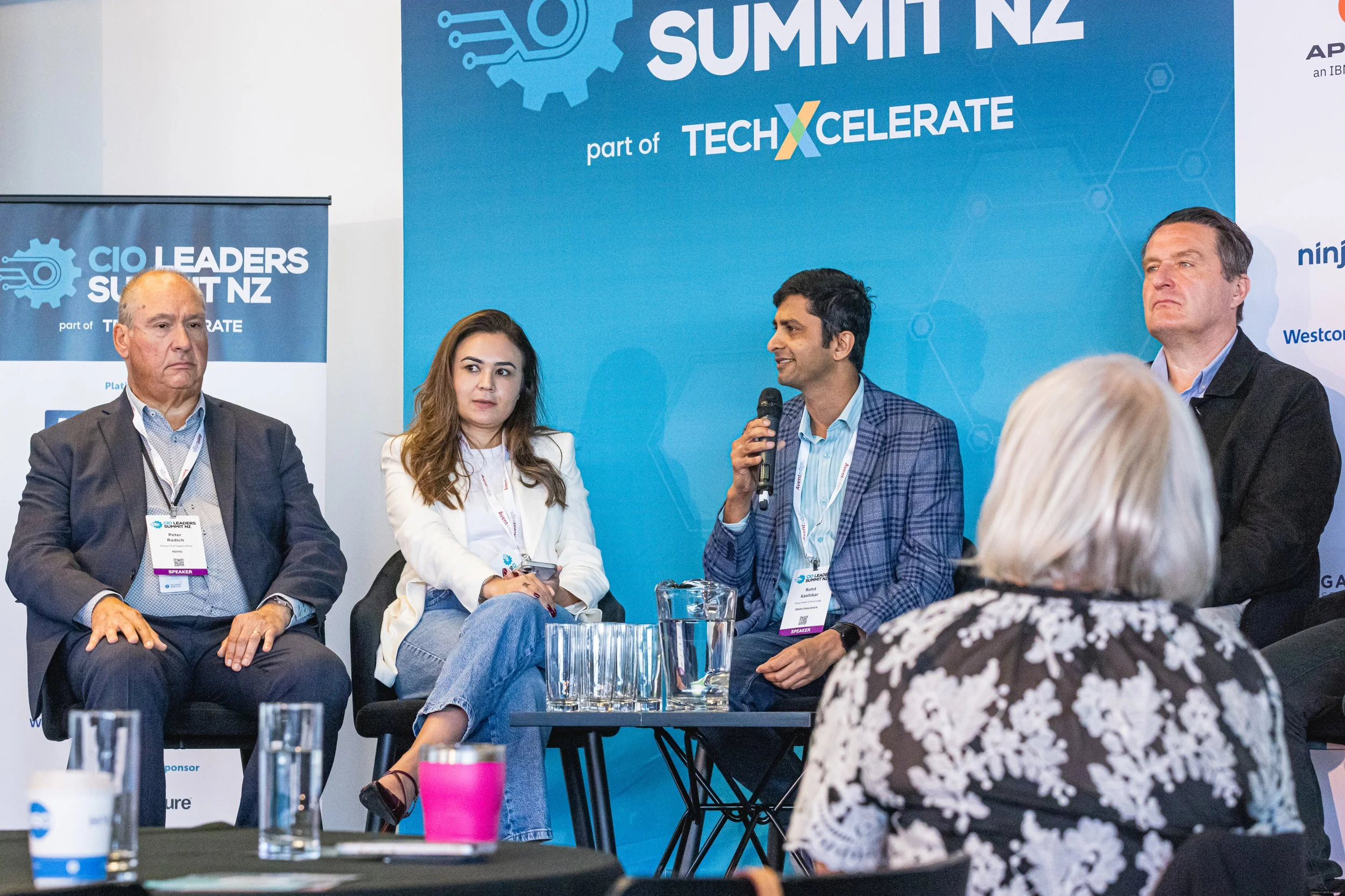 TechXcelerate Summit NZ 2026 Day 1 (Small Files)-40.jpg
