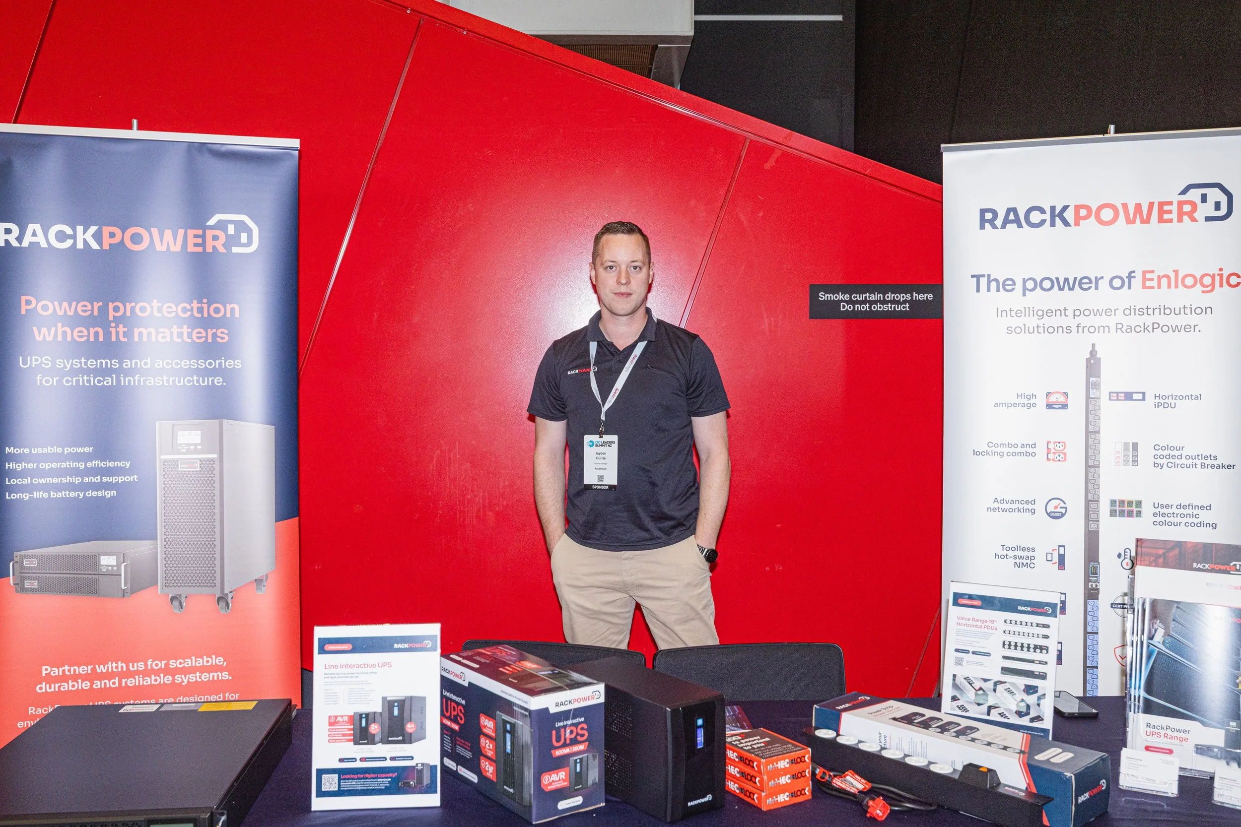 TechXcelerate Summit NZ 2026 Day 1 (Small Files)-76.jpg