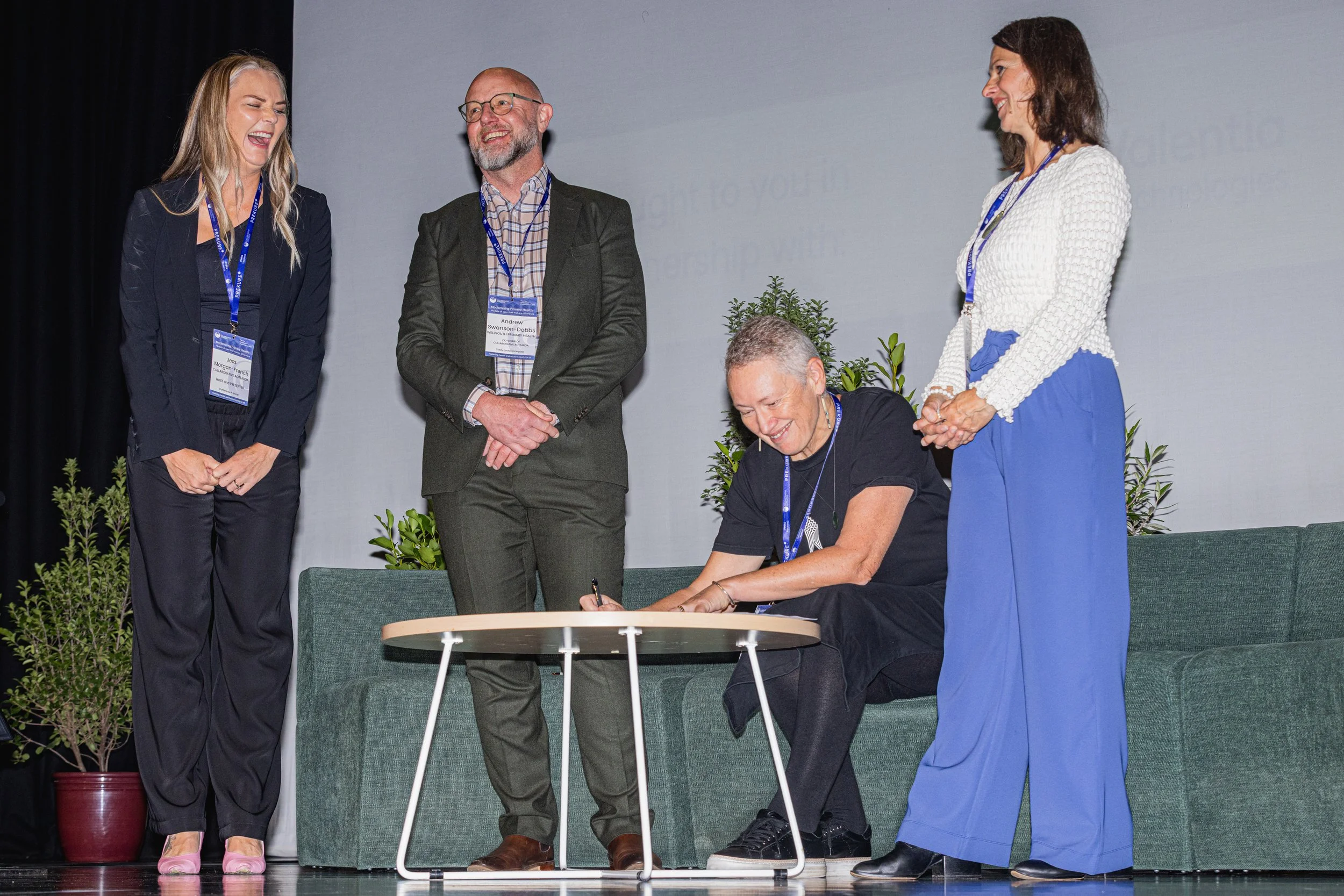 Collab Conference 2026 (Small Files)-23.jpg