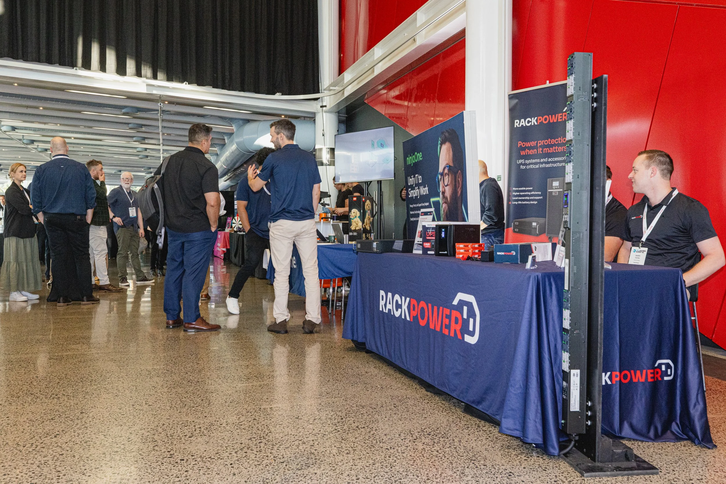 TechXcelerate Summit NZ 2026 Day 1 (Small Files)-29.jpg