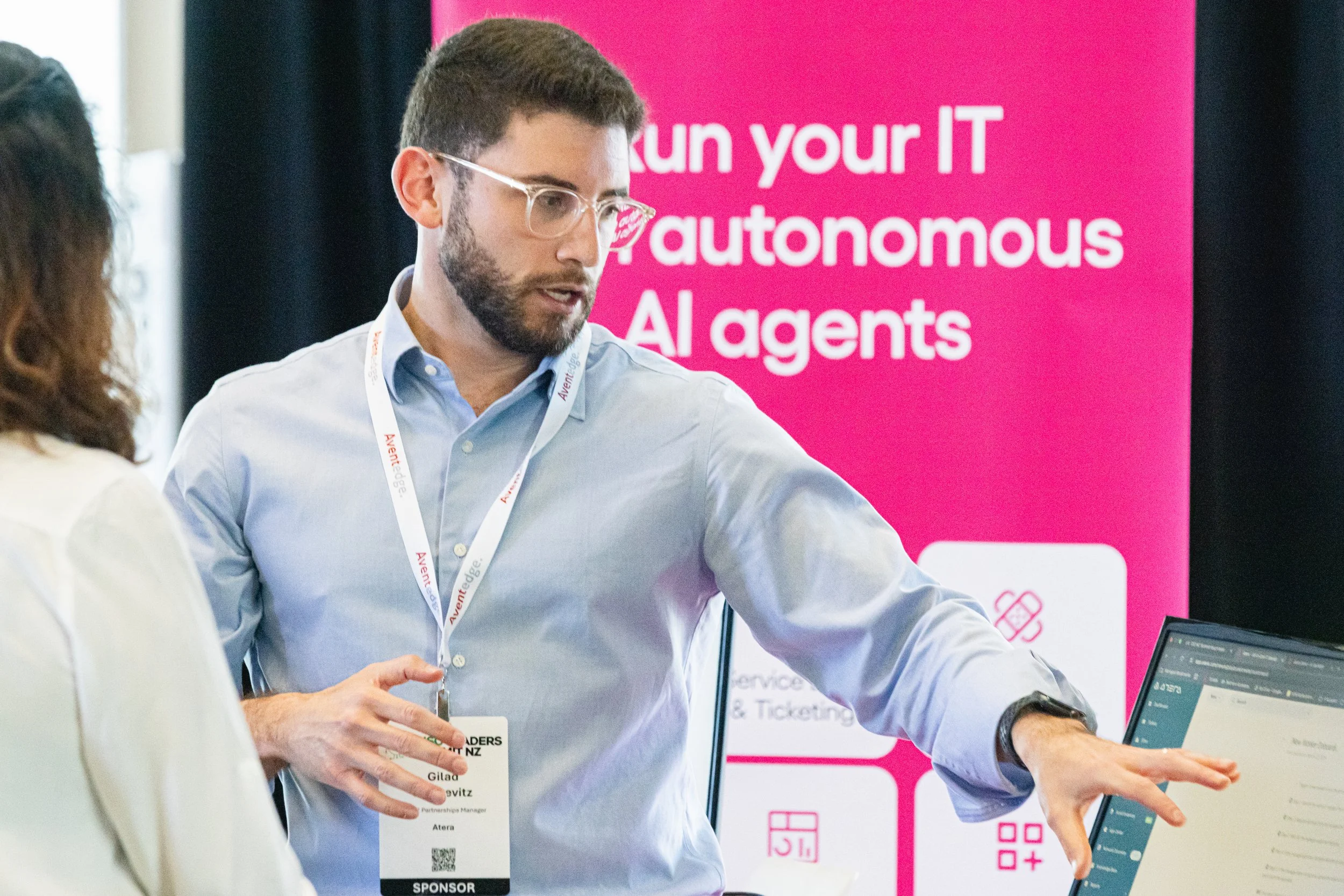 TechXcelerate Summit NZ 2026 Day 1 (Small Files)-11.jpg